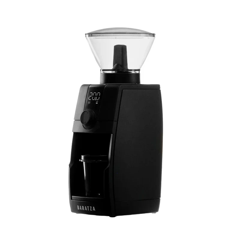 Baratza Encore ESP Pro Coffee Grinder - Image 3