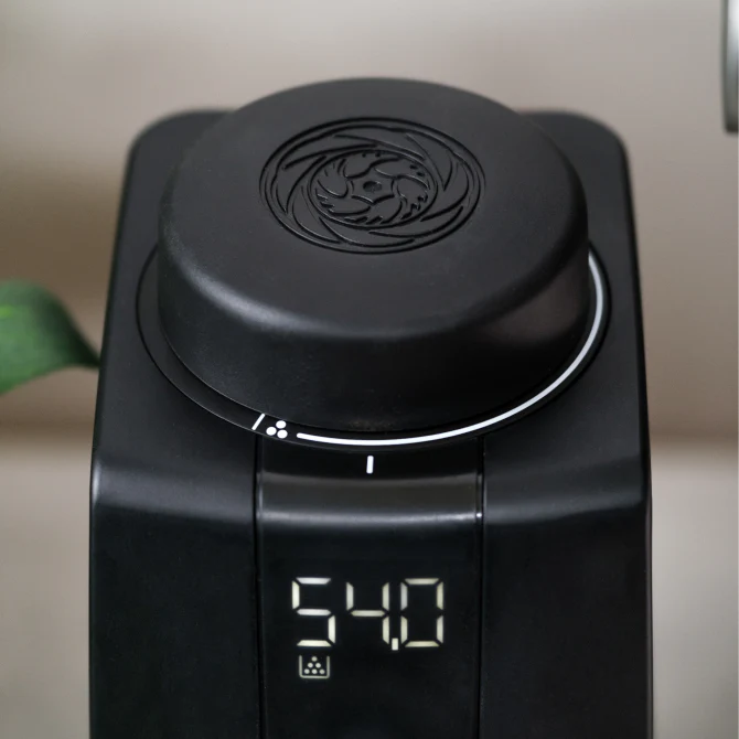Baratza Encore ESP Pro Coffee Grinder - Image 4