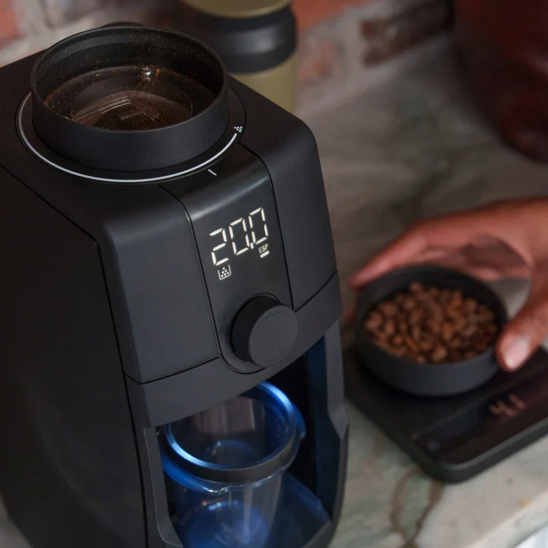 Baratza Encore ESP Pro Coffee Grinder - Image 6