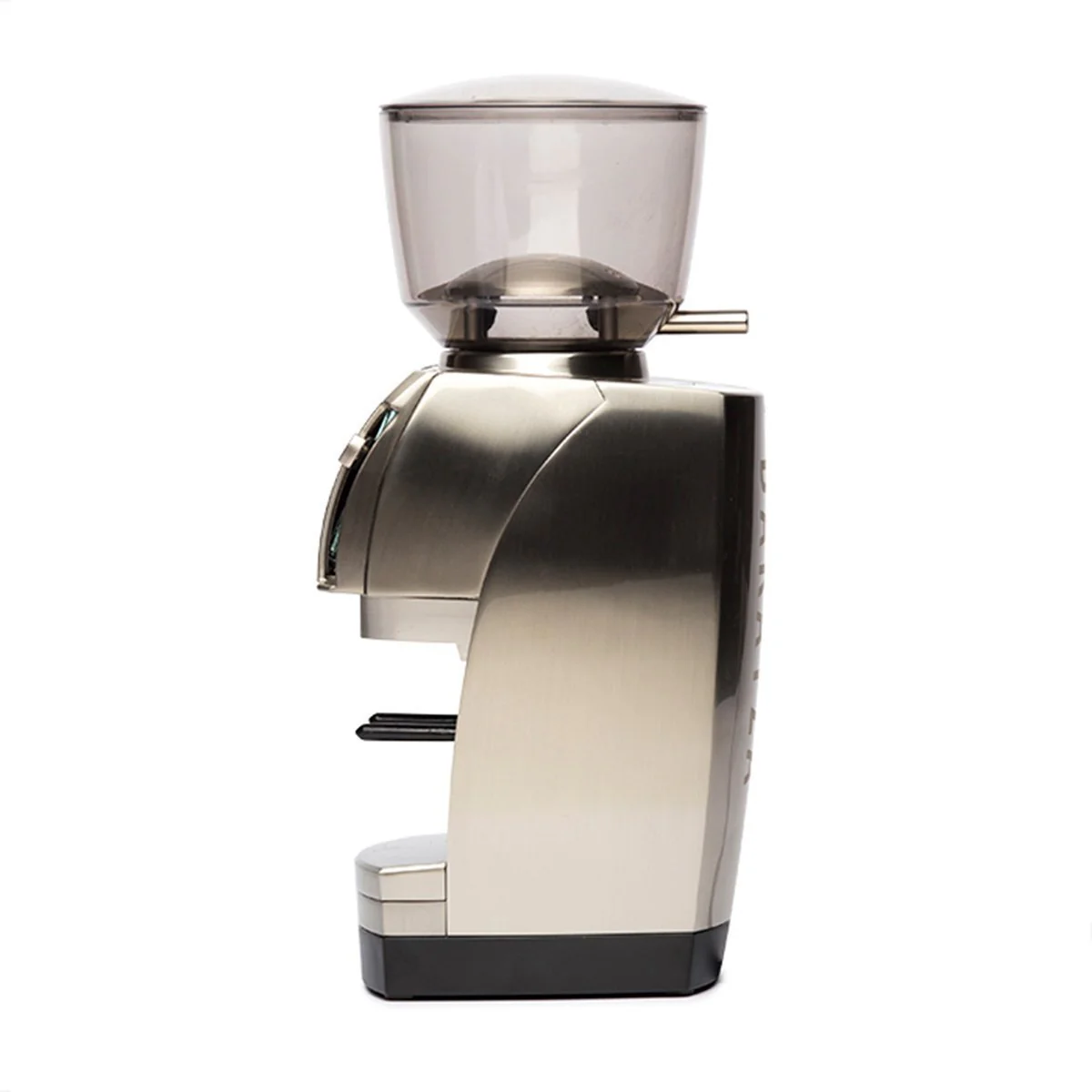 Baratza Forté-AP Coffee Grinder - Image 3