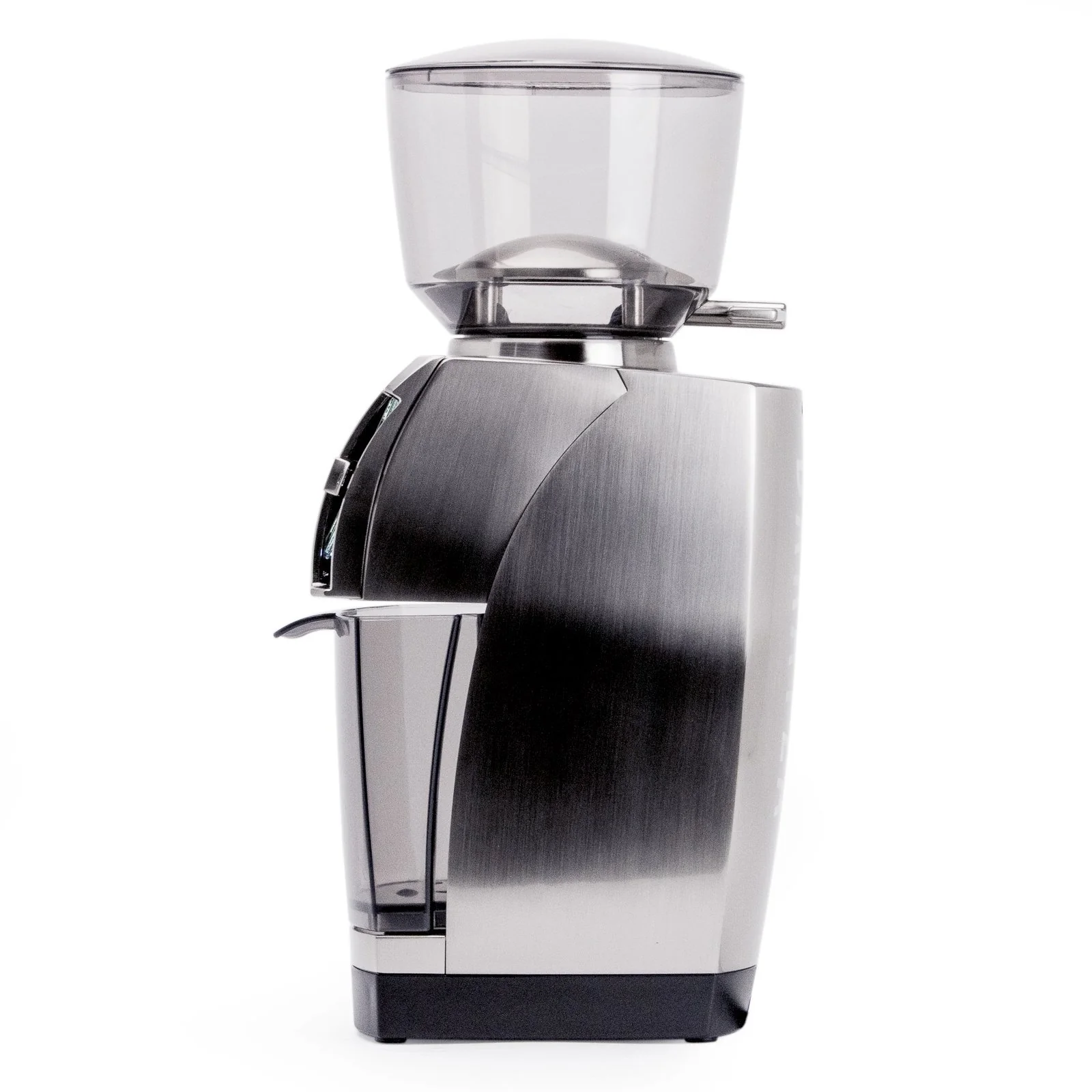 Baratza Forté-BG Coffee Grinder - Image 4