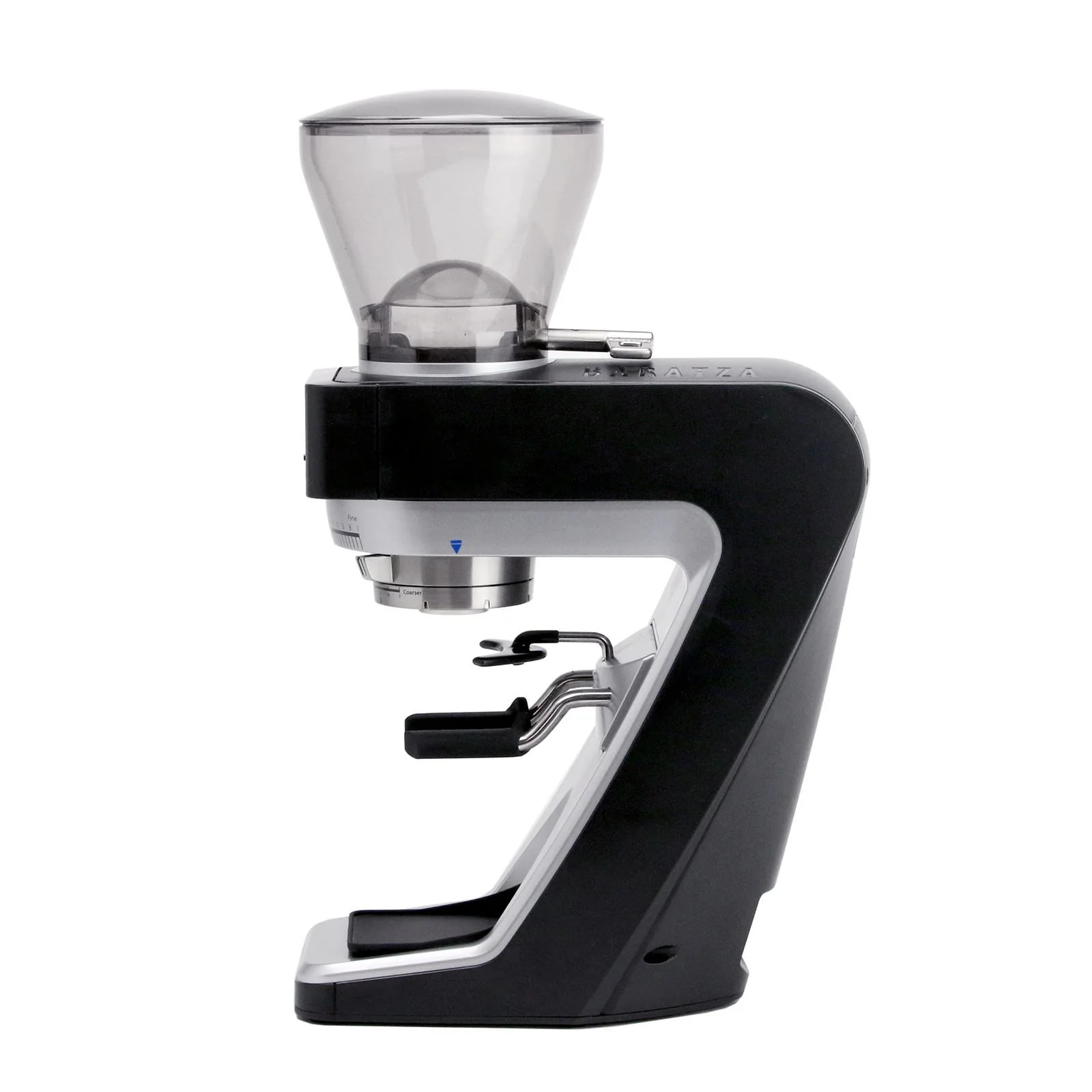 Baratza Sette 270 Espresso Grinder - Image 3