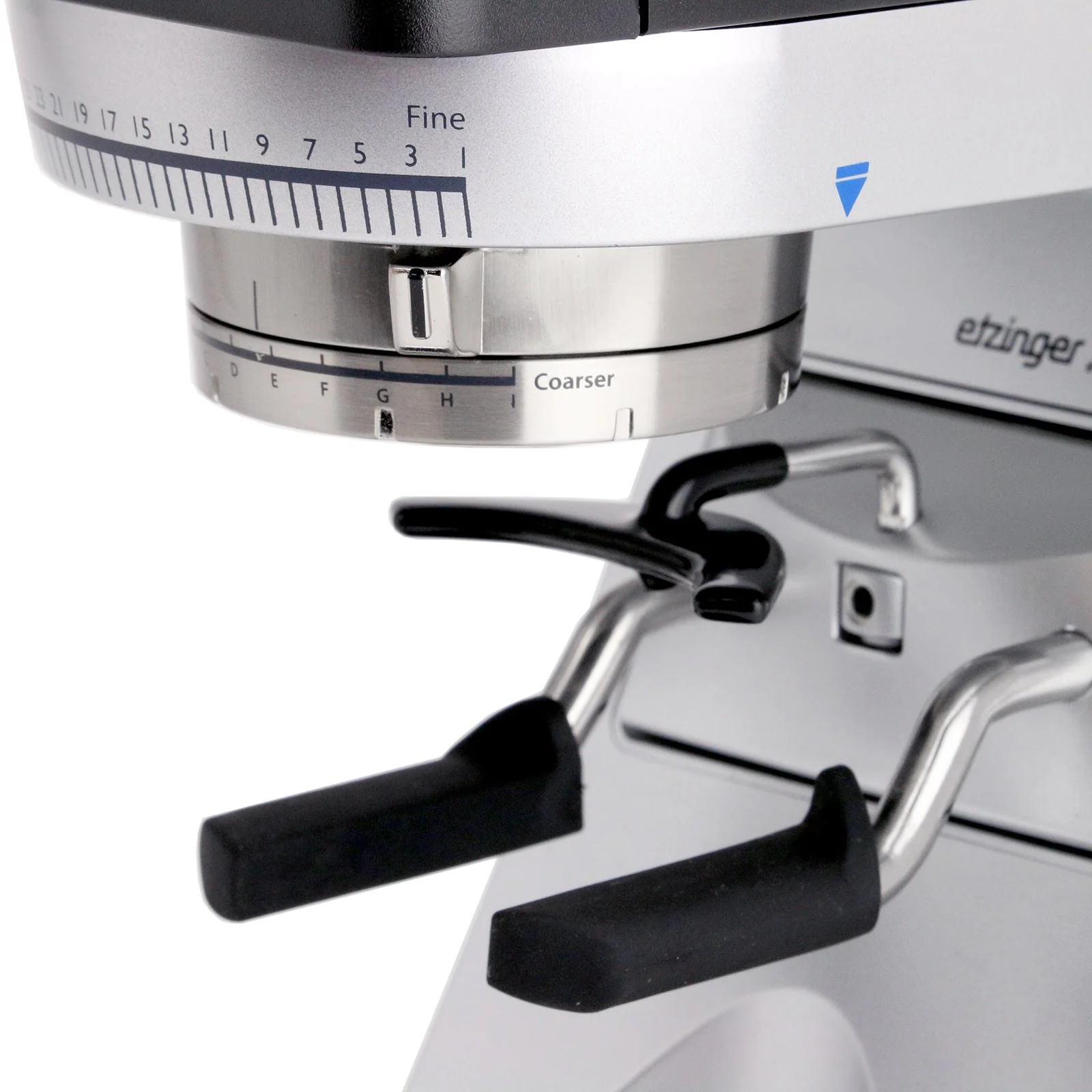 Baratza Sette 270 Espresso Grinder - Image 6