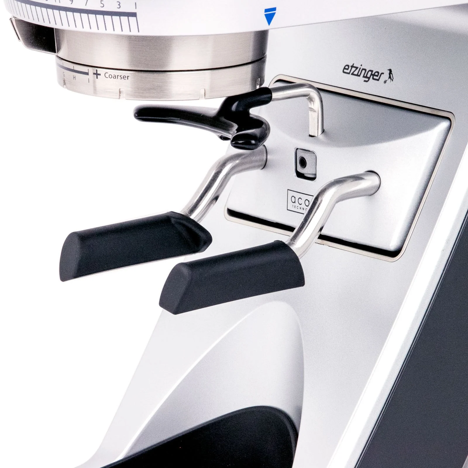 Baratza Sette 270Wi Espresso Grinder - Image 3
