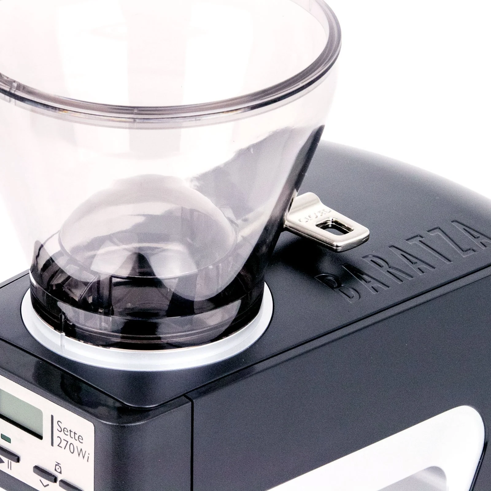 Baratza Sette 270Wi Espresso Grinder - Image 5
