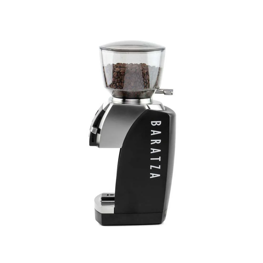 Baratza Vario W+ Coffee Grinder - Image 5