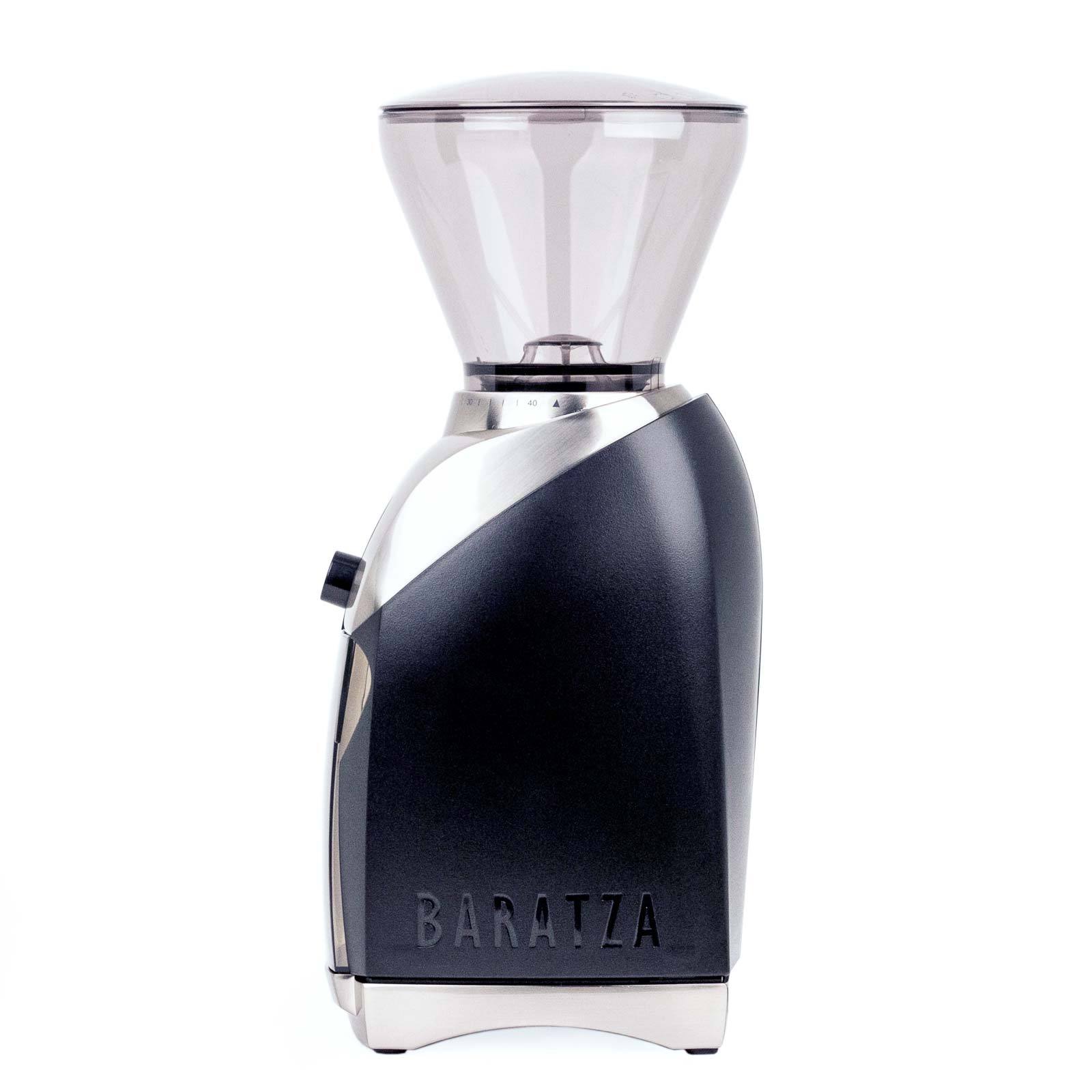 Baratza Virtuoso+ Coffee Grinder - Image 3