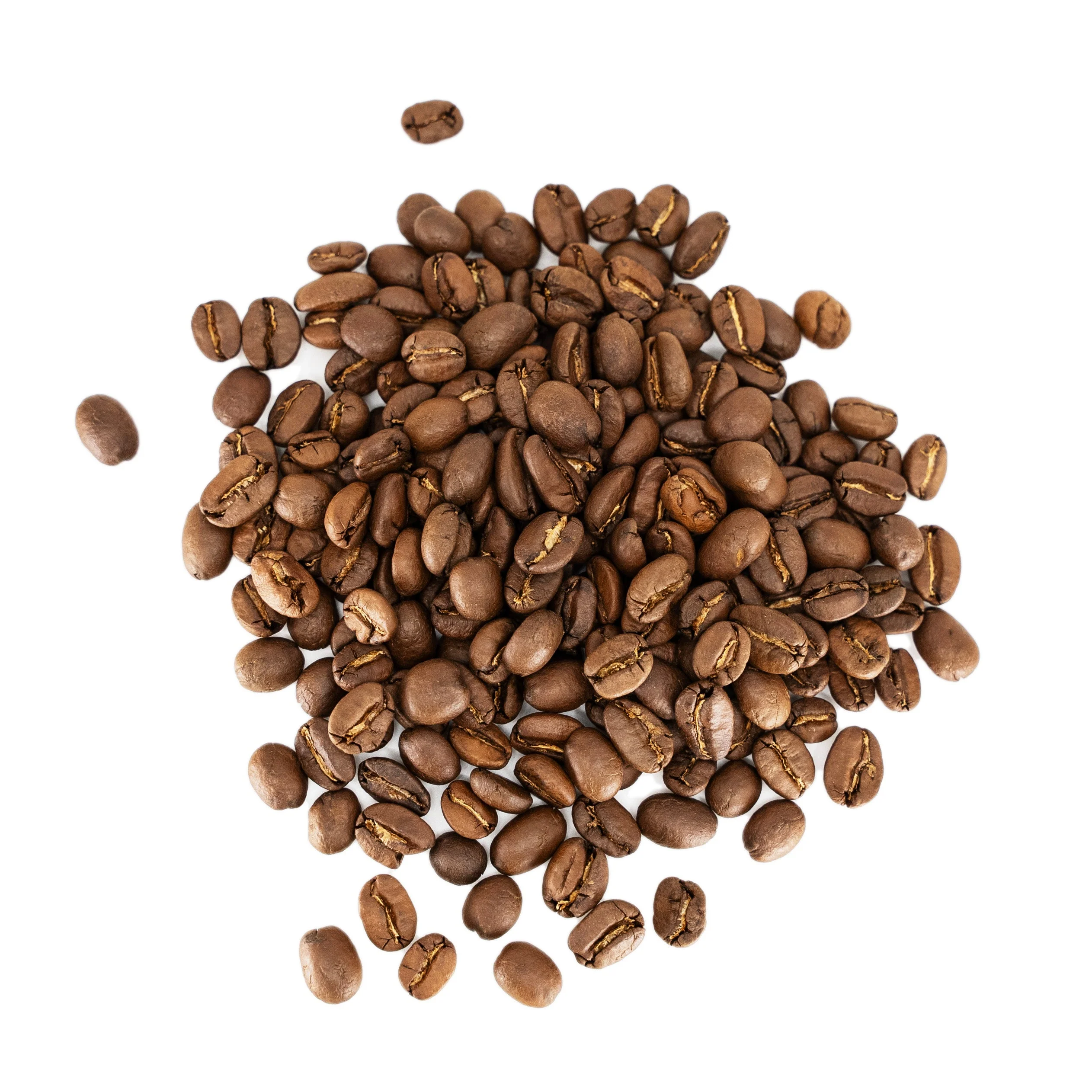 Breakfast Blend - Image 3