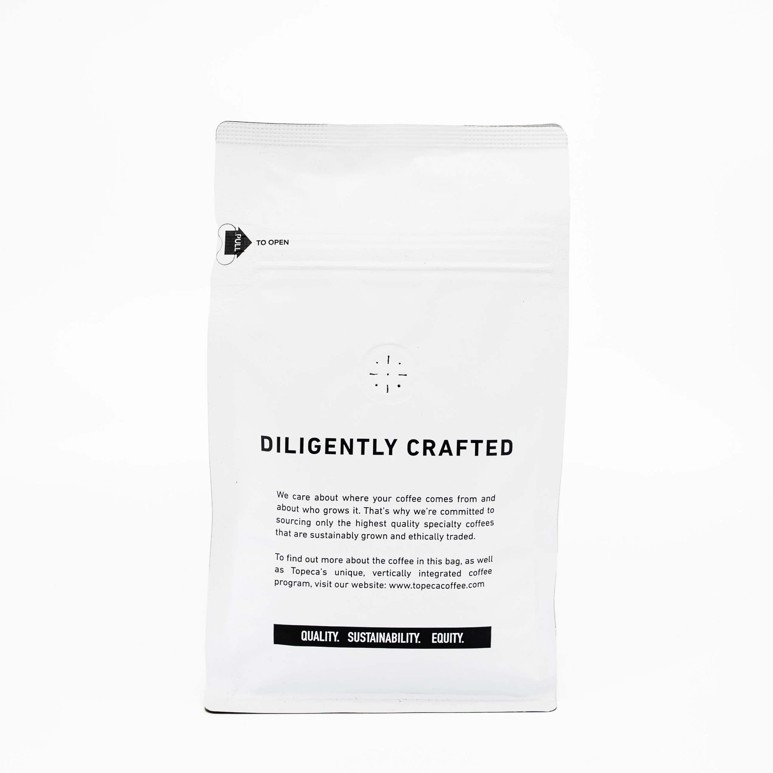 Breakfast Blend - Image 6