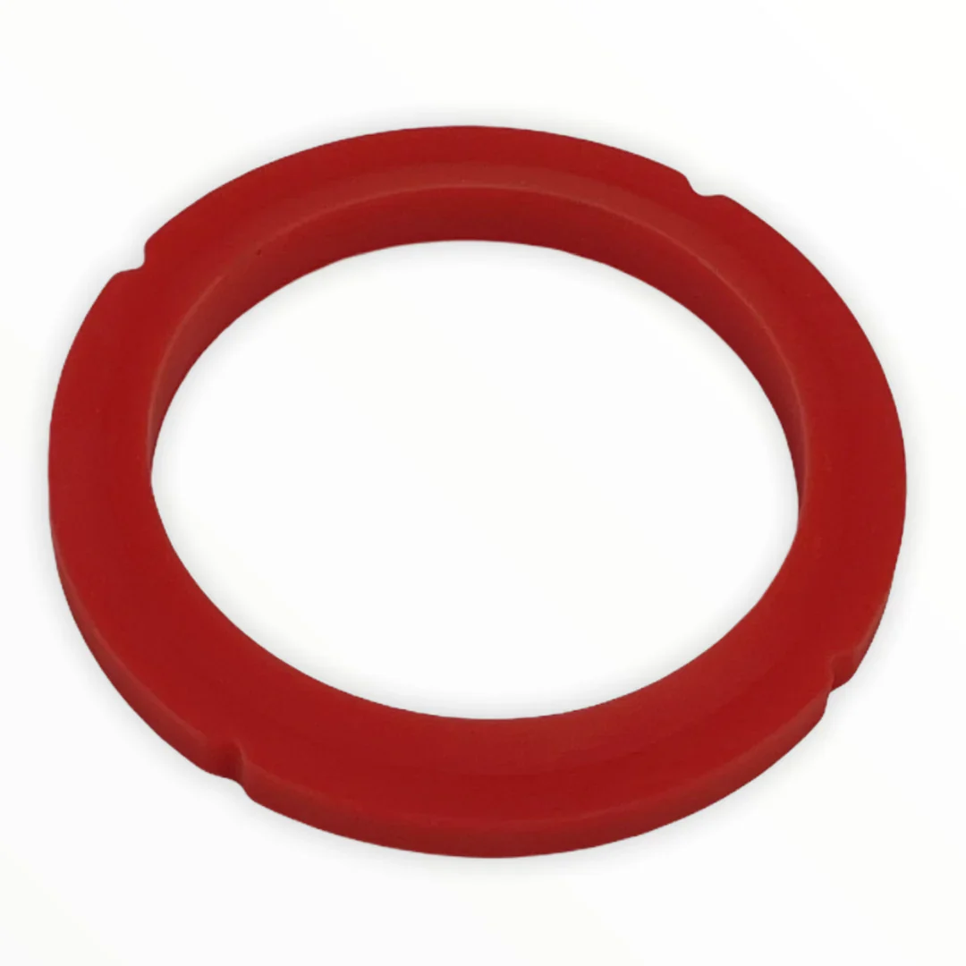 Caffewerks Silicone Group Gasket for La Marzocco Machines - Image 3