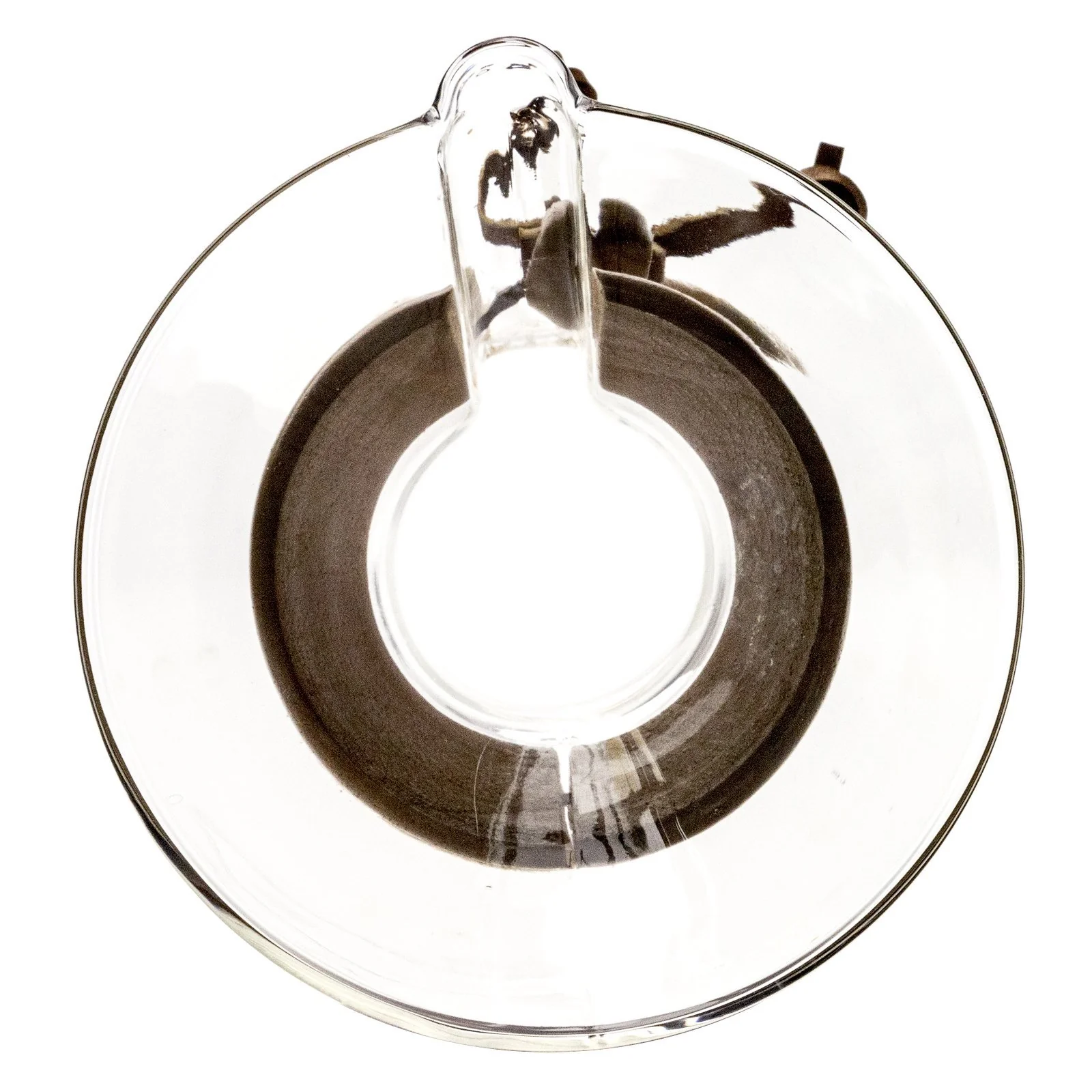 Chemex Classic Coffee Maker - Image 3