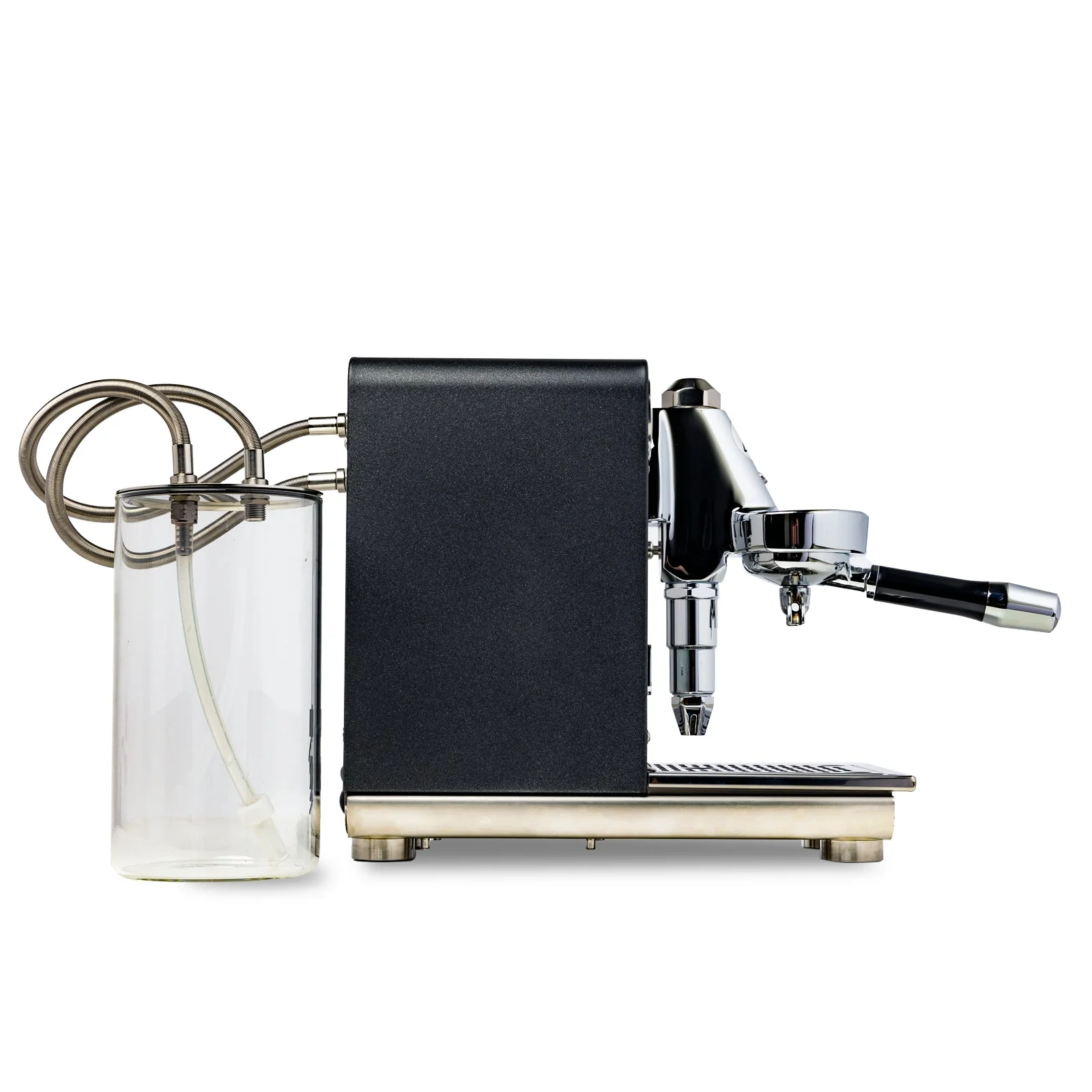 ECM Puristika Espresso Machine - Image 5