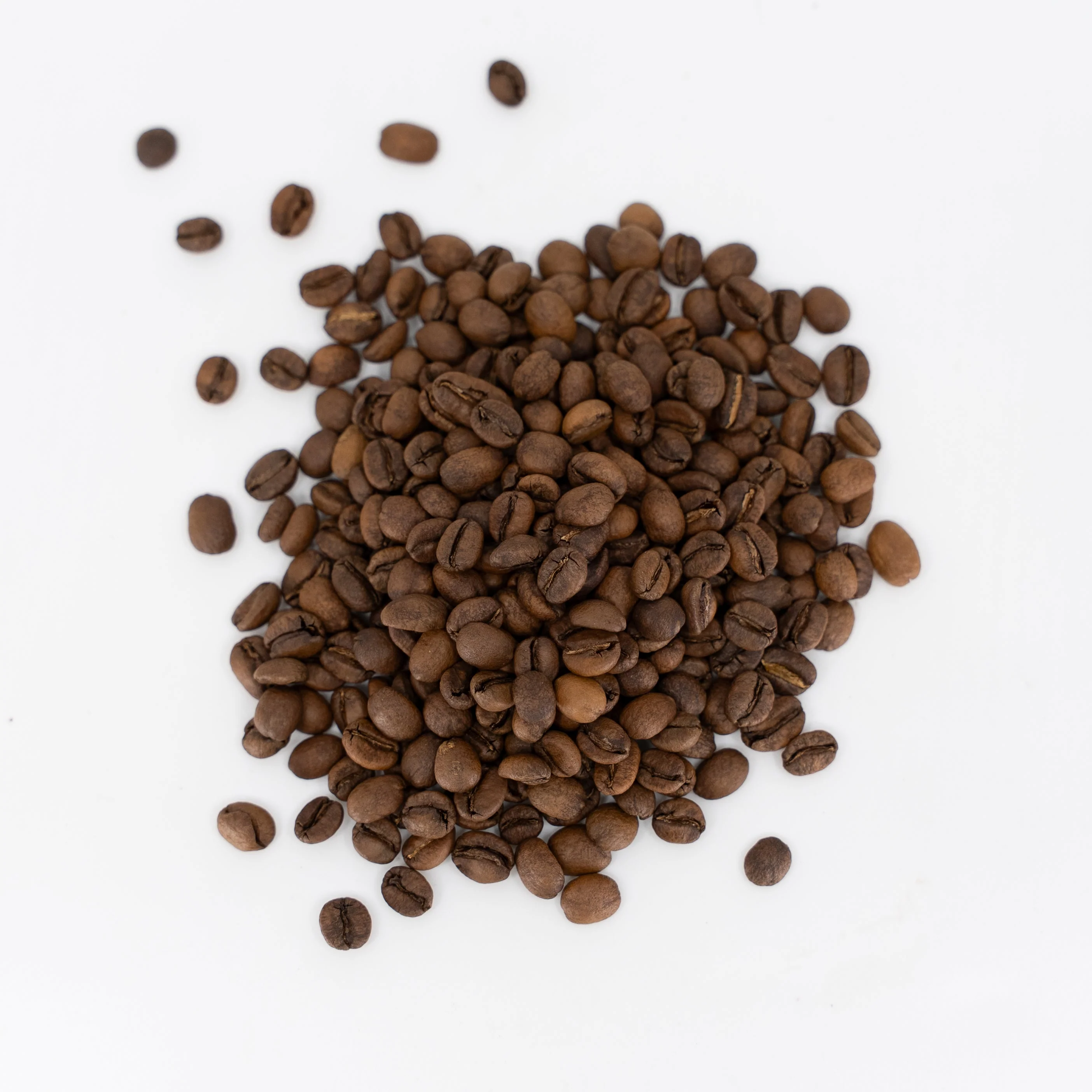 Ethiopia Halo Beriti Natural - Image 3