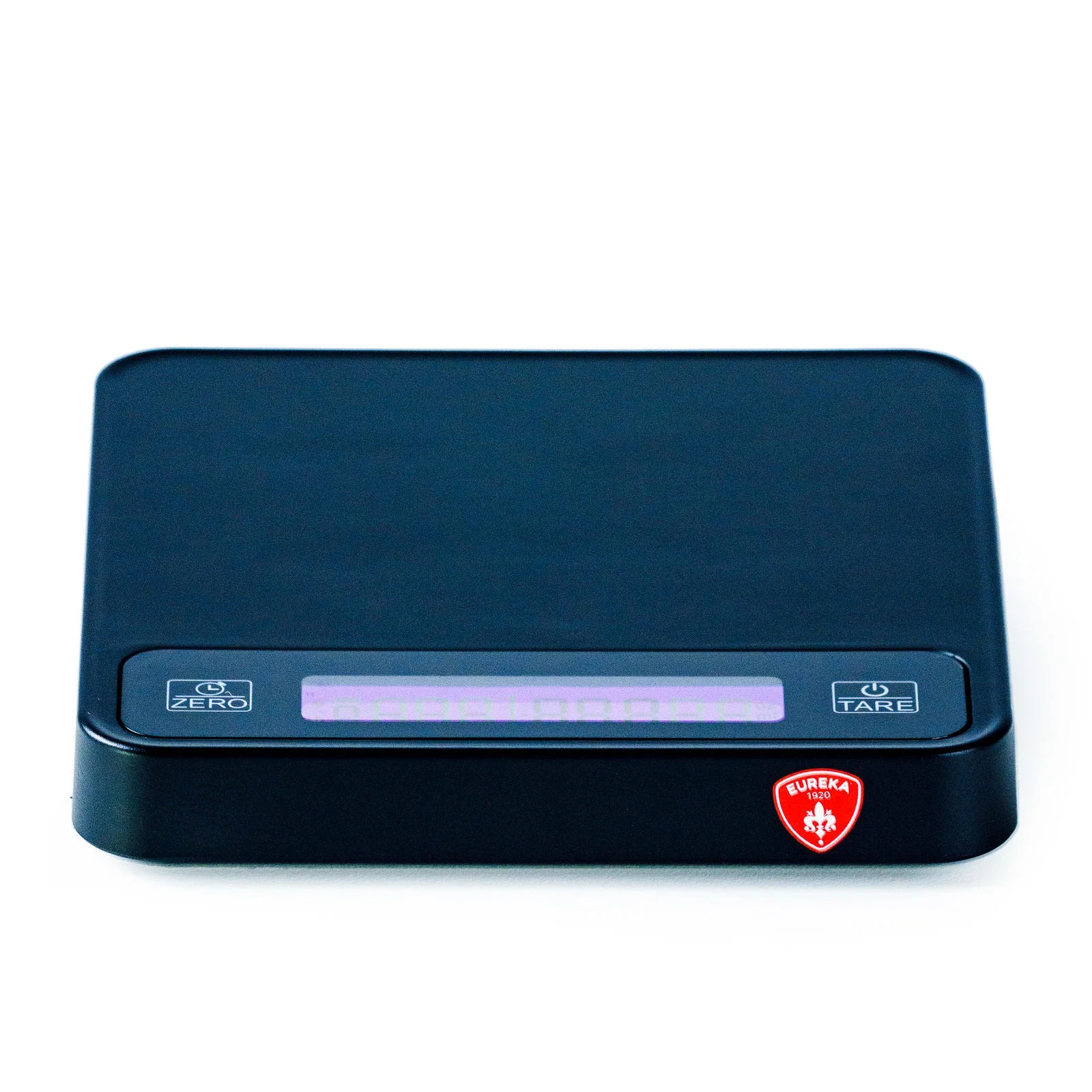 Eureka Precision Scale - Image 3