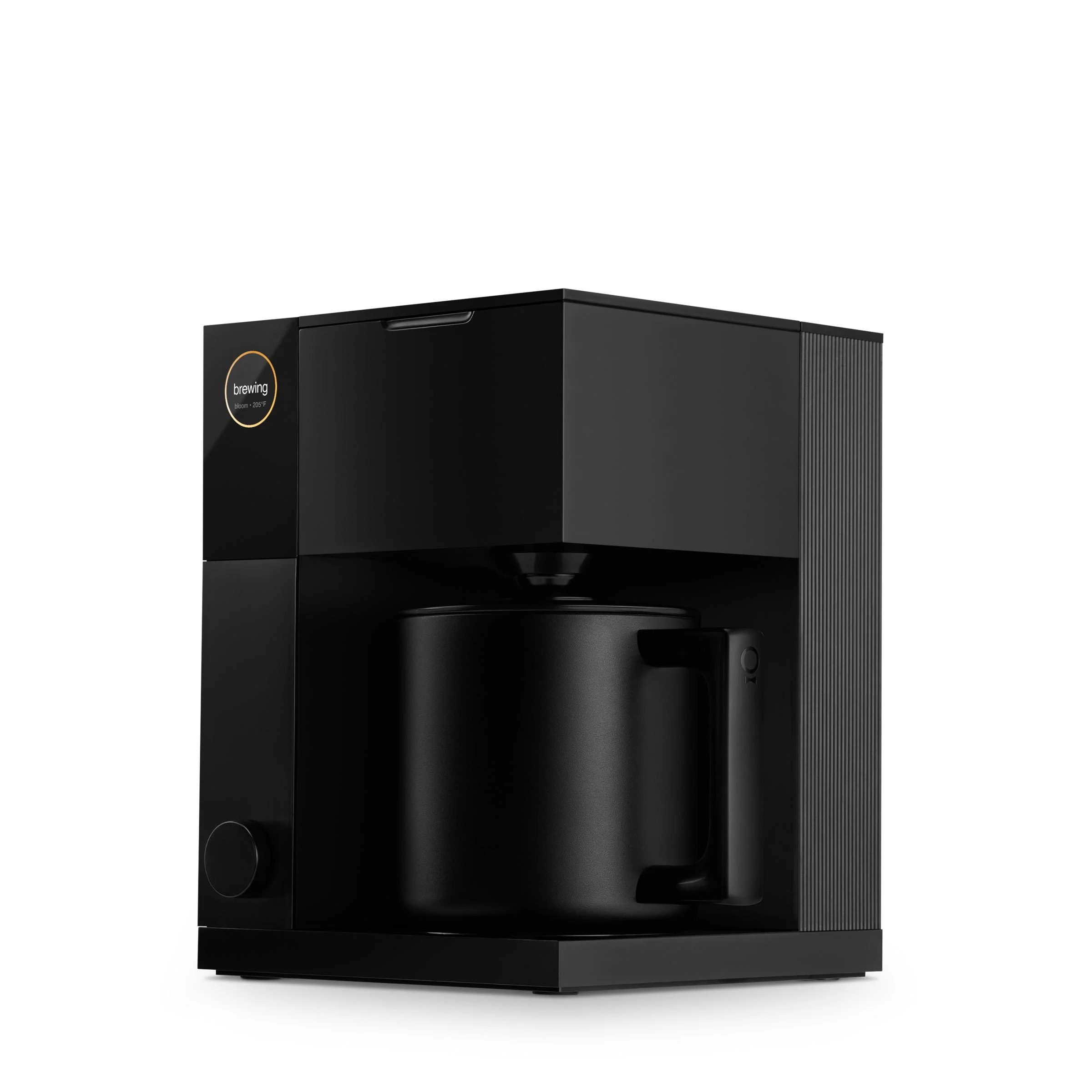 Fellow Aiden Precision Brewer - Image 3
