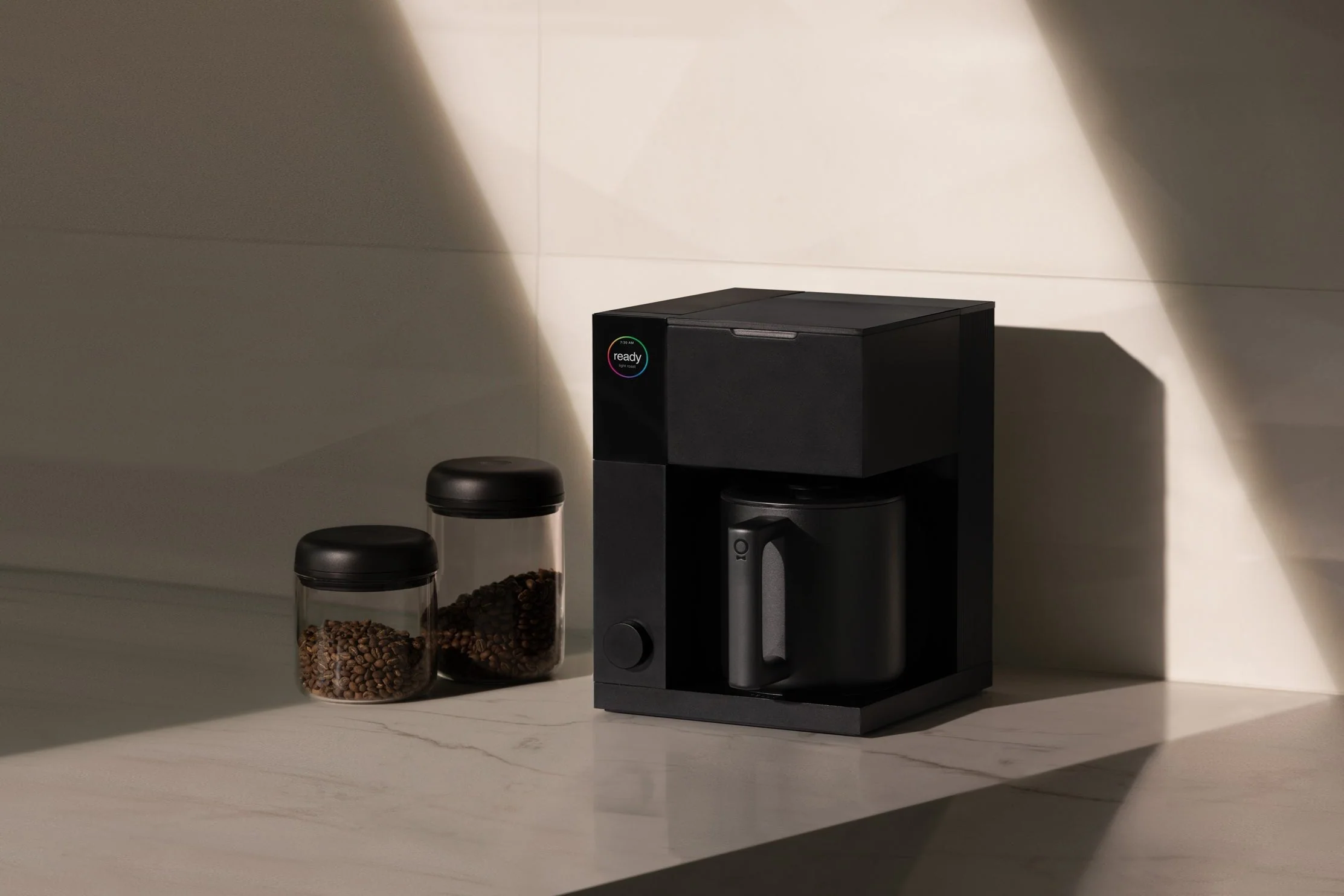 Fellow Aiden Precision Brewer - Image 6