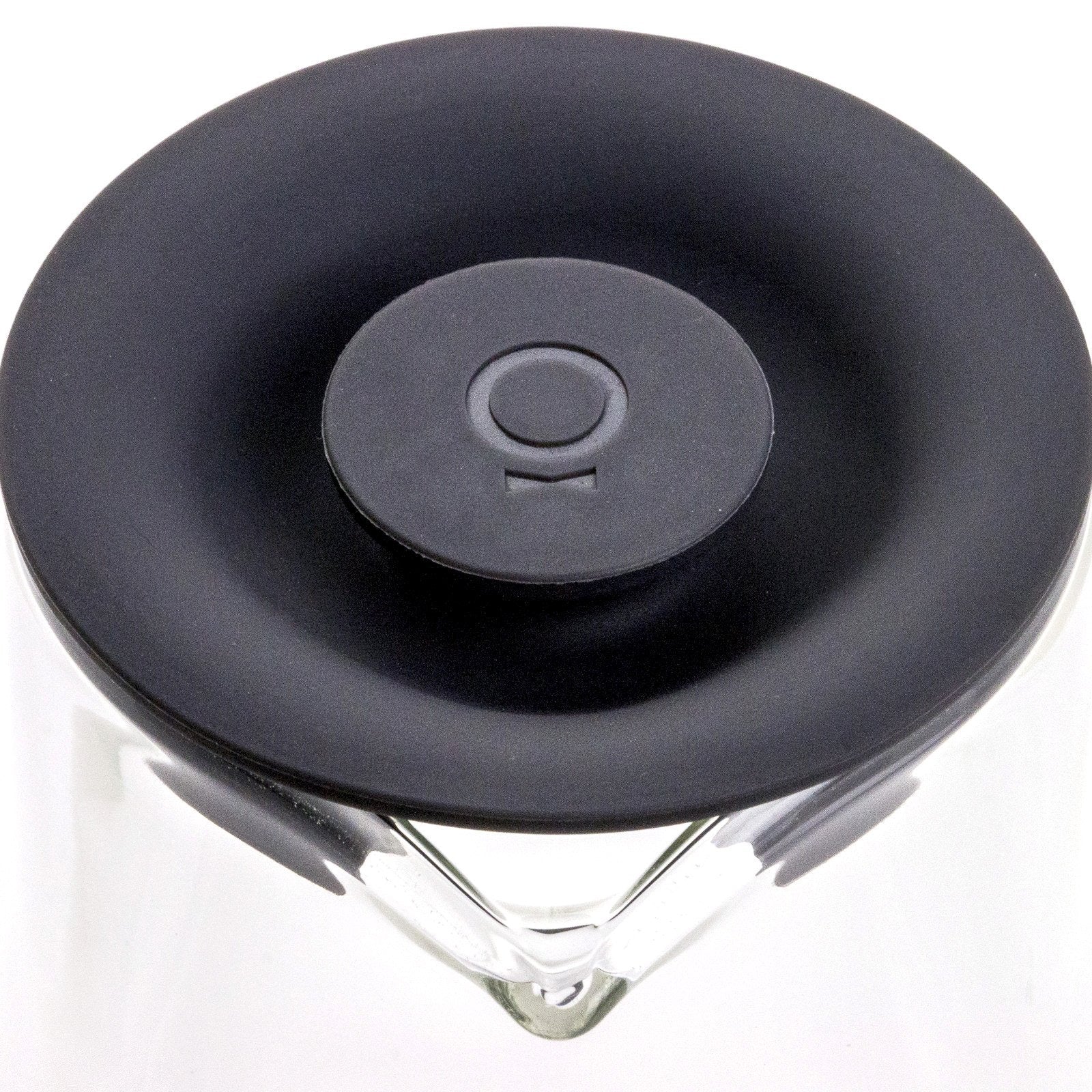 Fellow Stagg Double Wall Carafe - Image 3