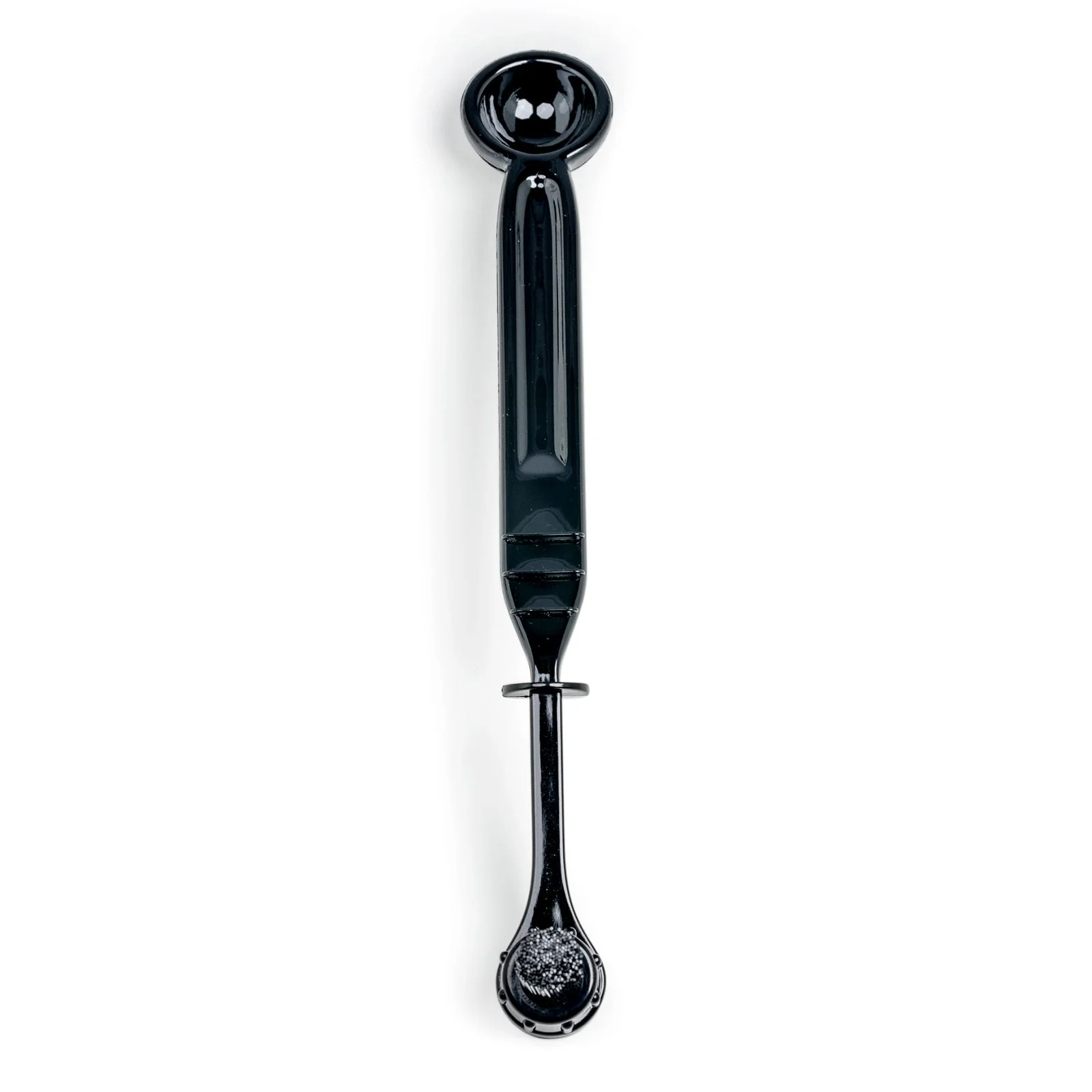 Espresso Cleaning Kit - Image 5
