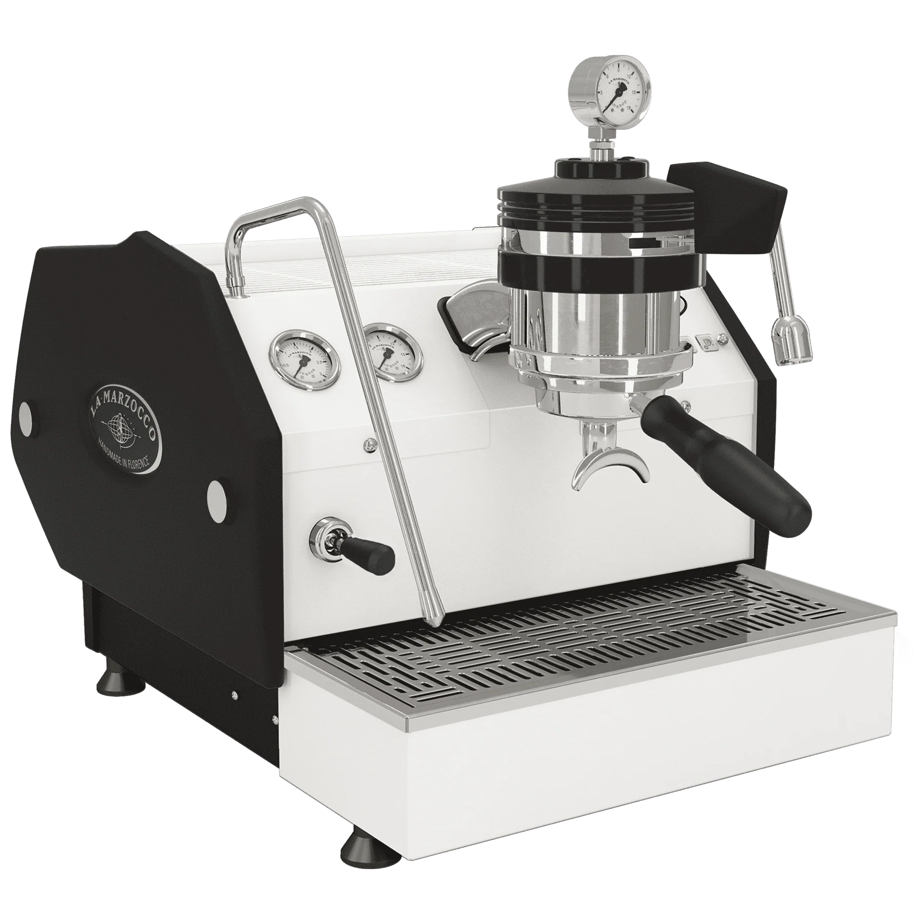La Marzocco GS3 Espresso Machine Manual Paddle Version - Image 5