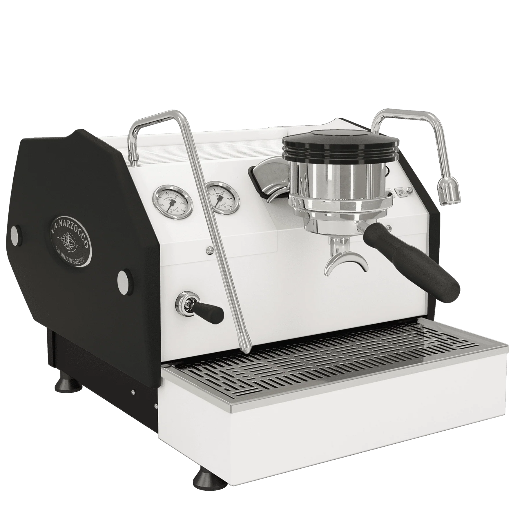 La Marzocco GS3 Espresso Machine Original Automatic - Image 4