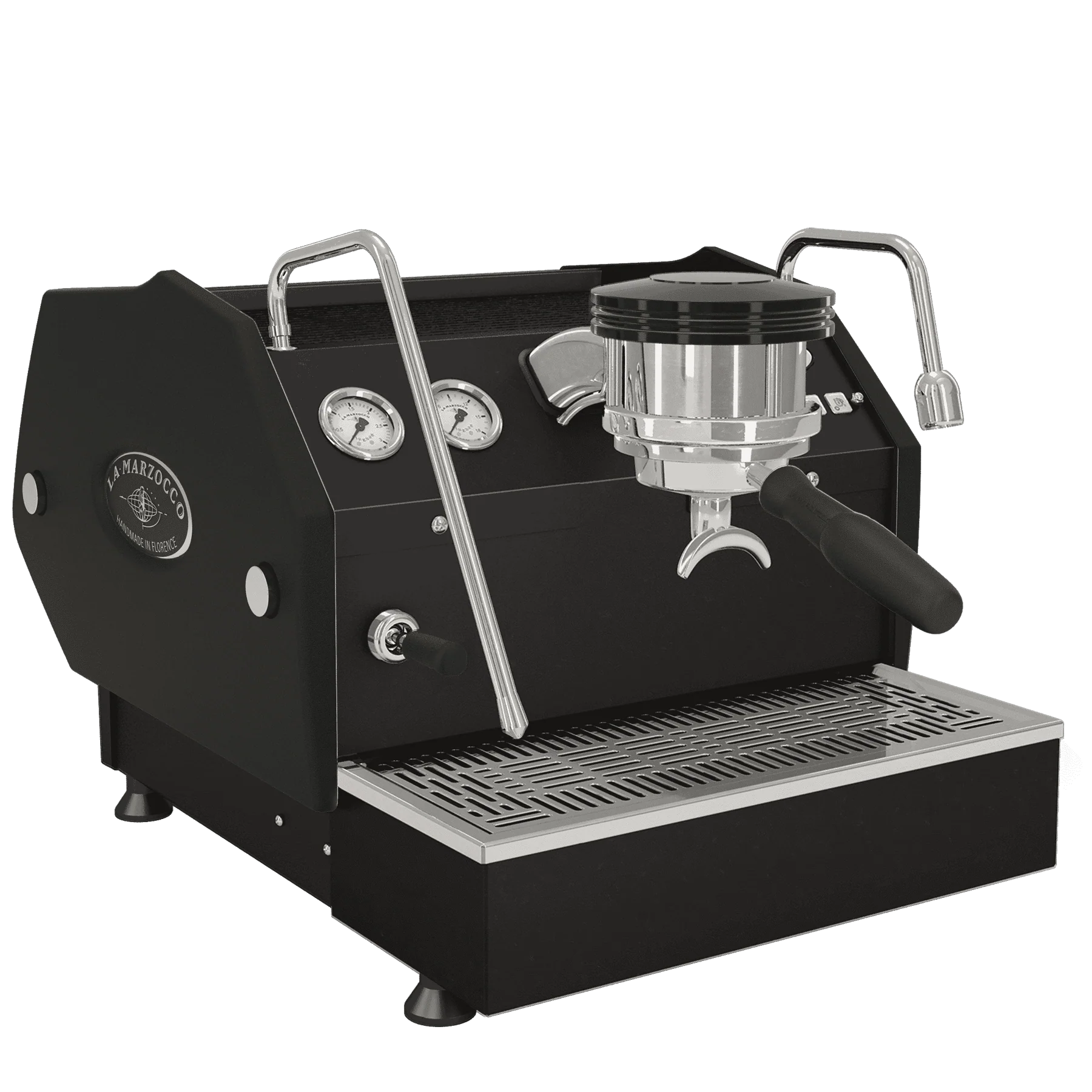 La Marzocco GS3 Espresso Machine Original Automatic - Image 5
