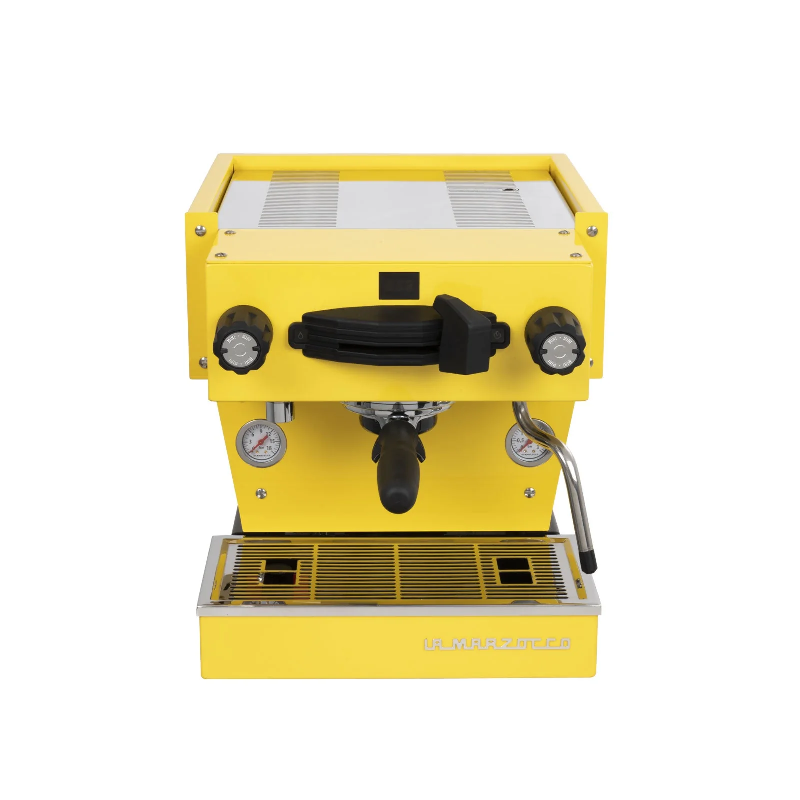 La Marzocco Linea Mini Espresso Machine - Image 10