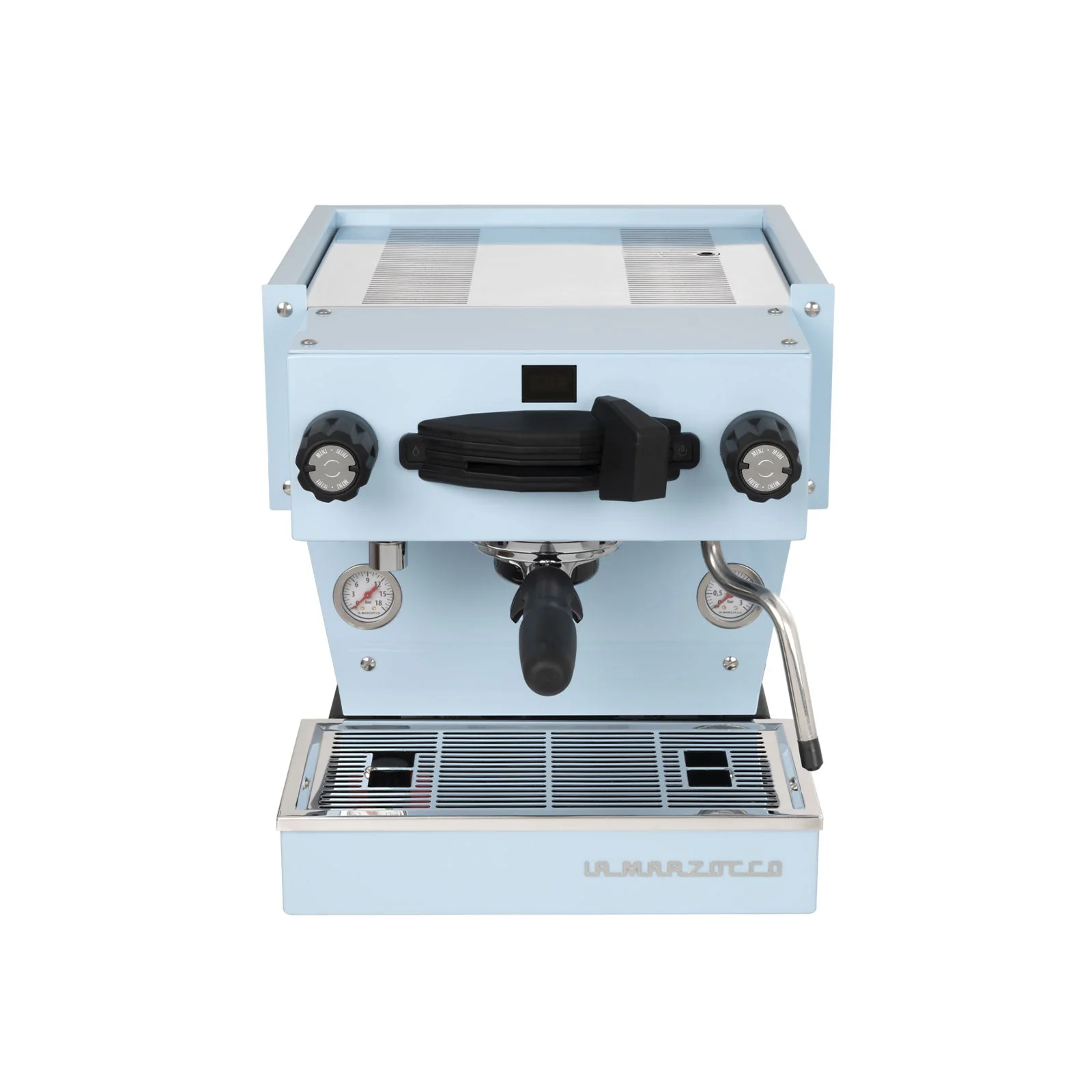 La Marzocco Linea Mini Espresso Machine - Image 8
