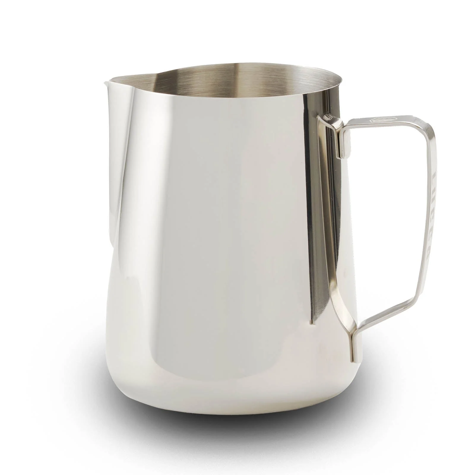 LUCCA Espresso Accessories Kit - Image 3