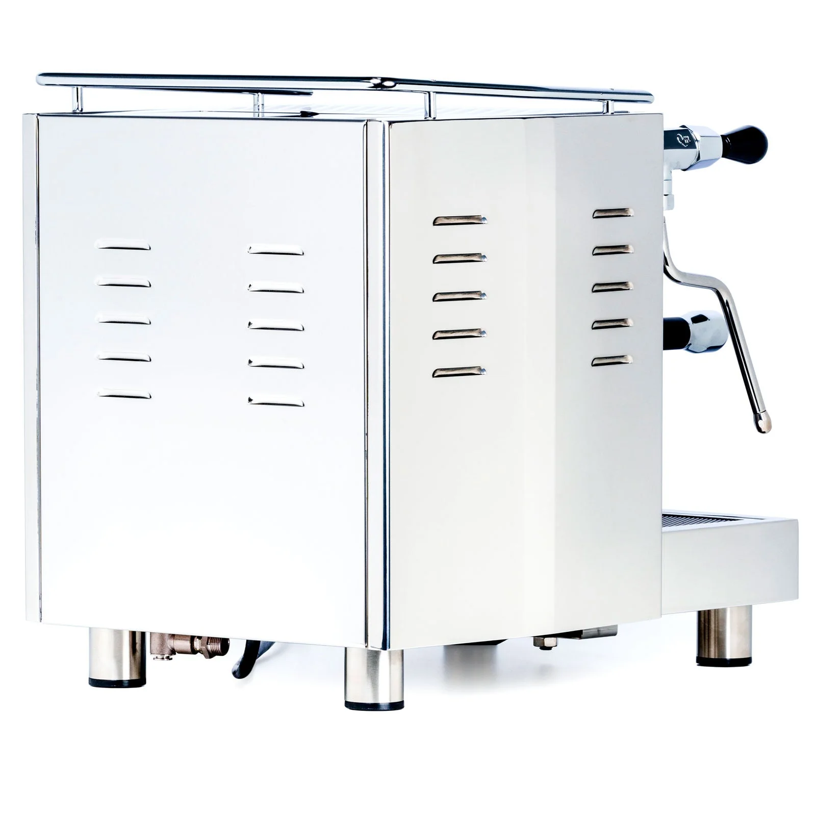 LUCCA M58 Espresso Machine - Image 4