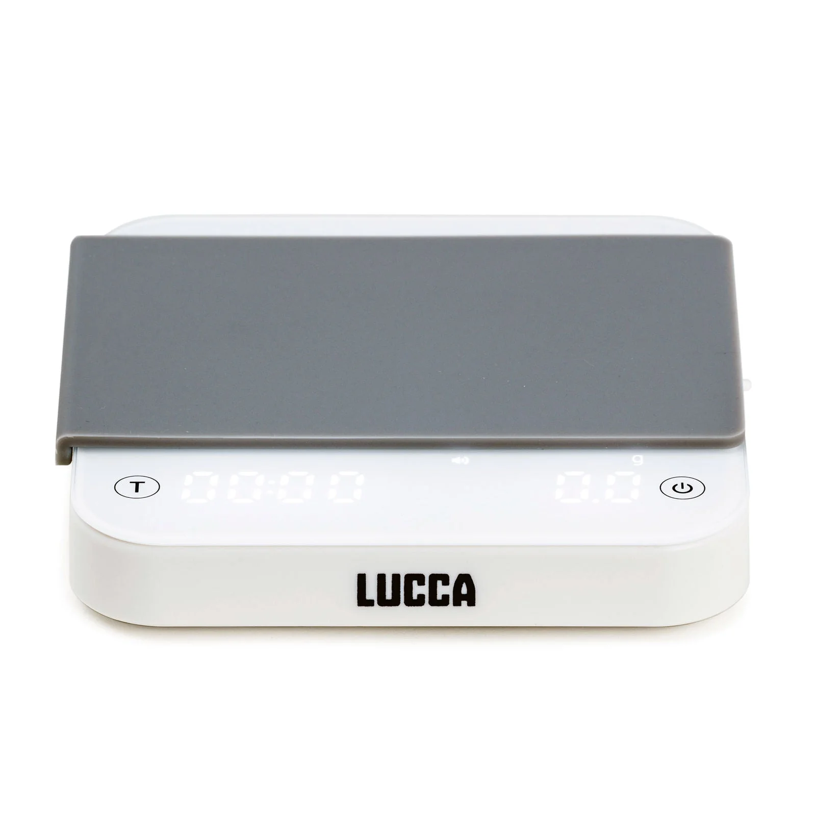 LUCCA Precision Scale - Image 5