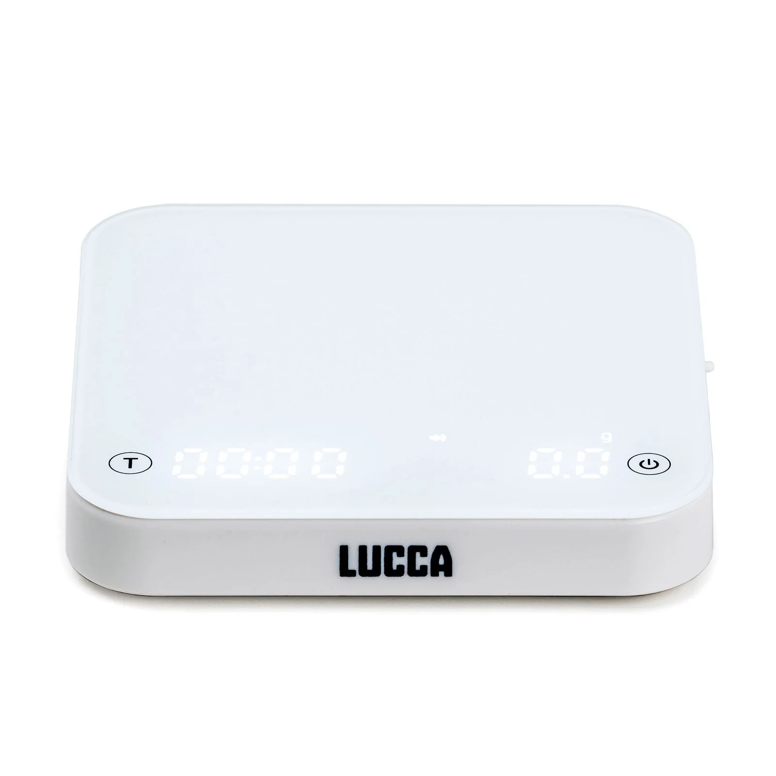 LUCCA Precision Scale - Image 6