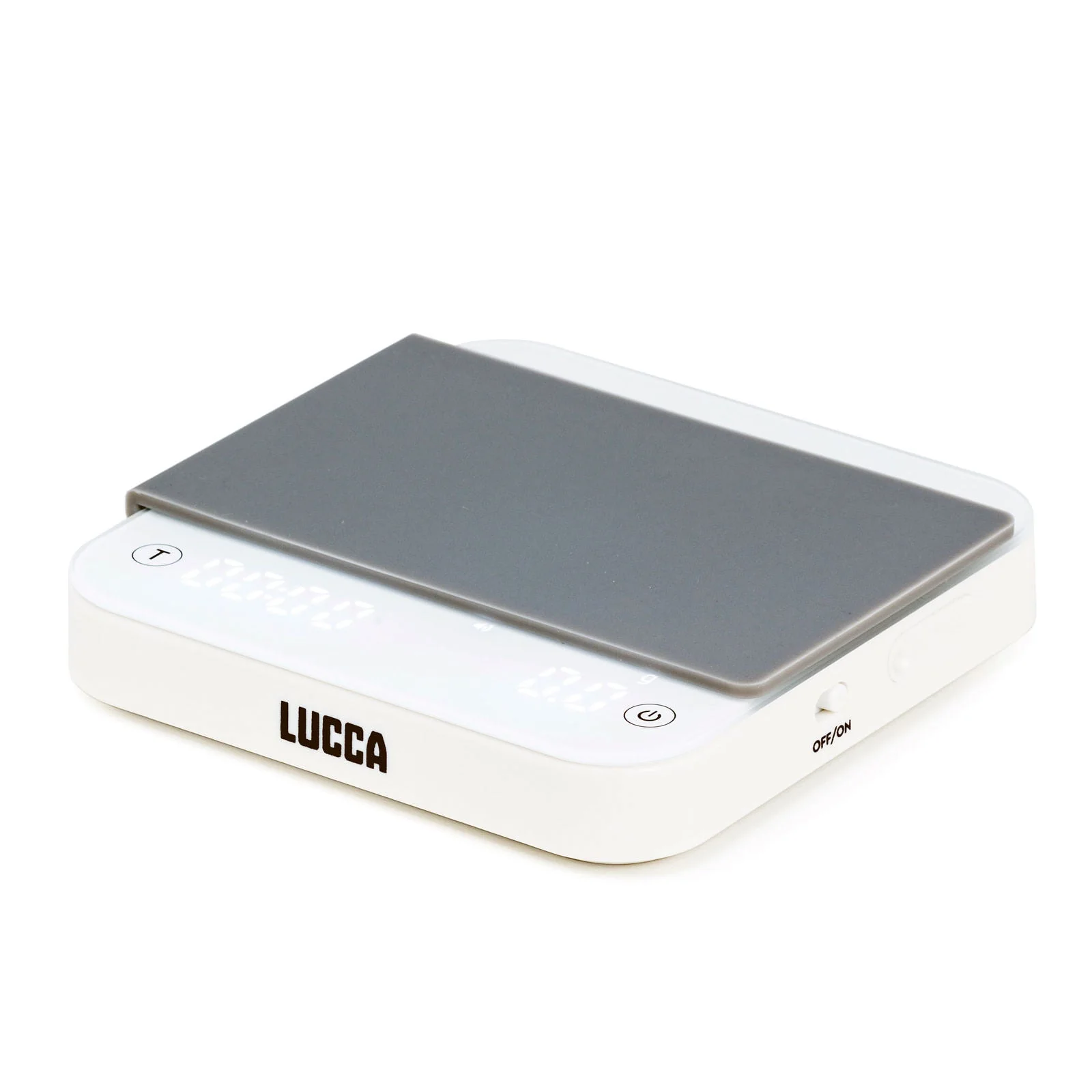 LUCCA Precision Scale - Image 7