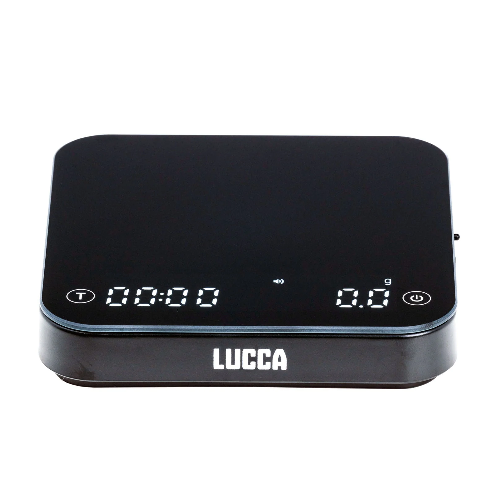 LUCCA Precision Scale - Image 9