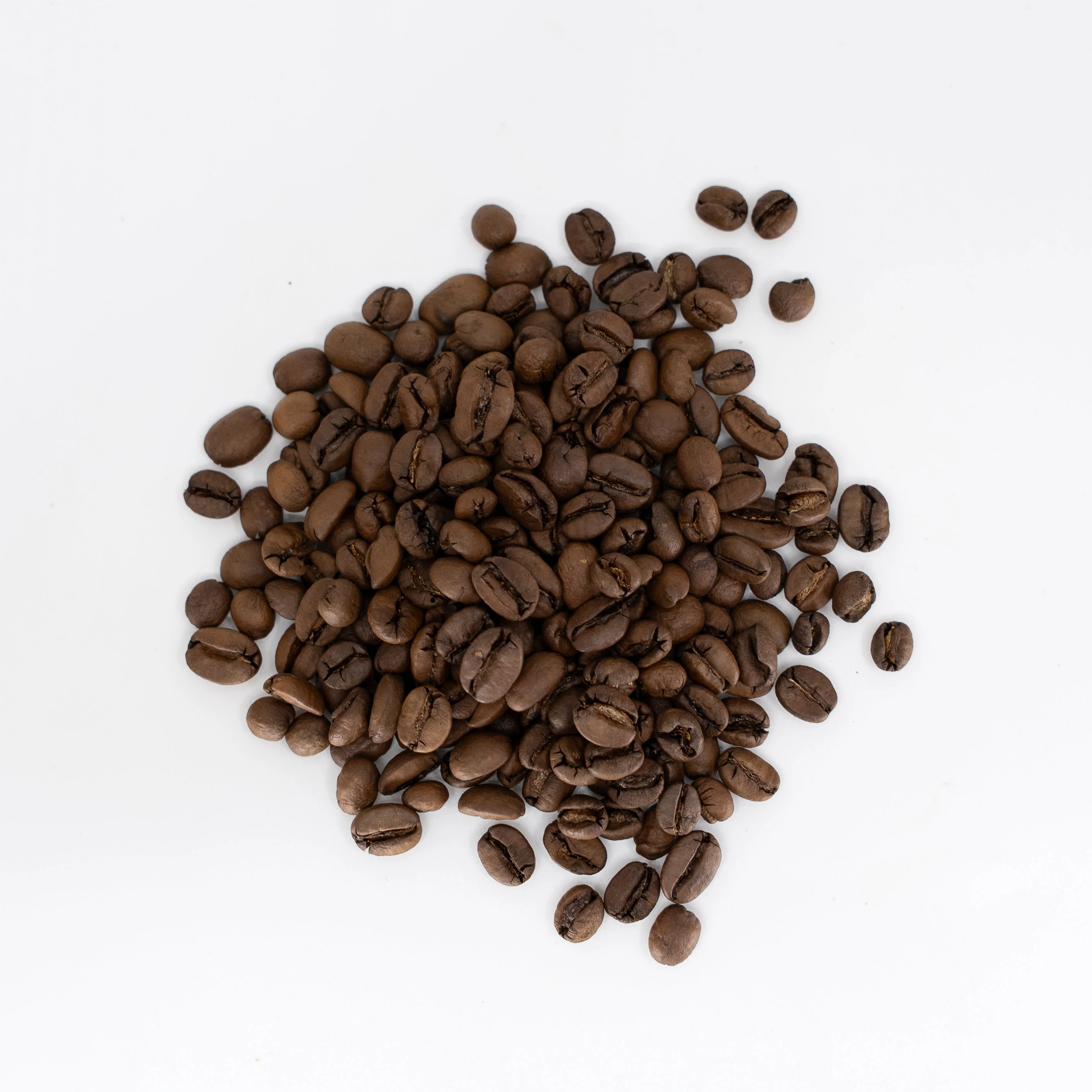 Porch Session Blend - Image 3