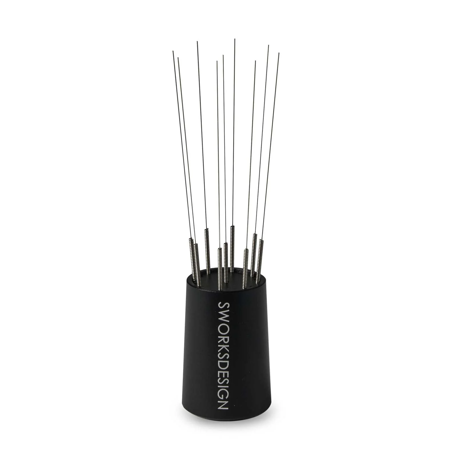 Premium Espresso Accessories Kit - Image 4