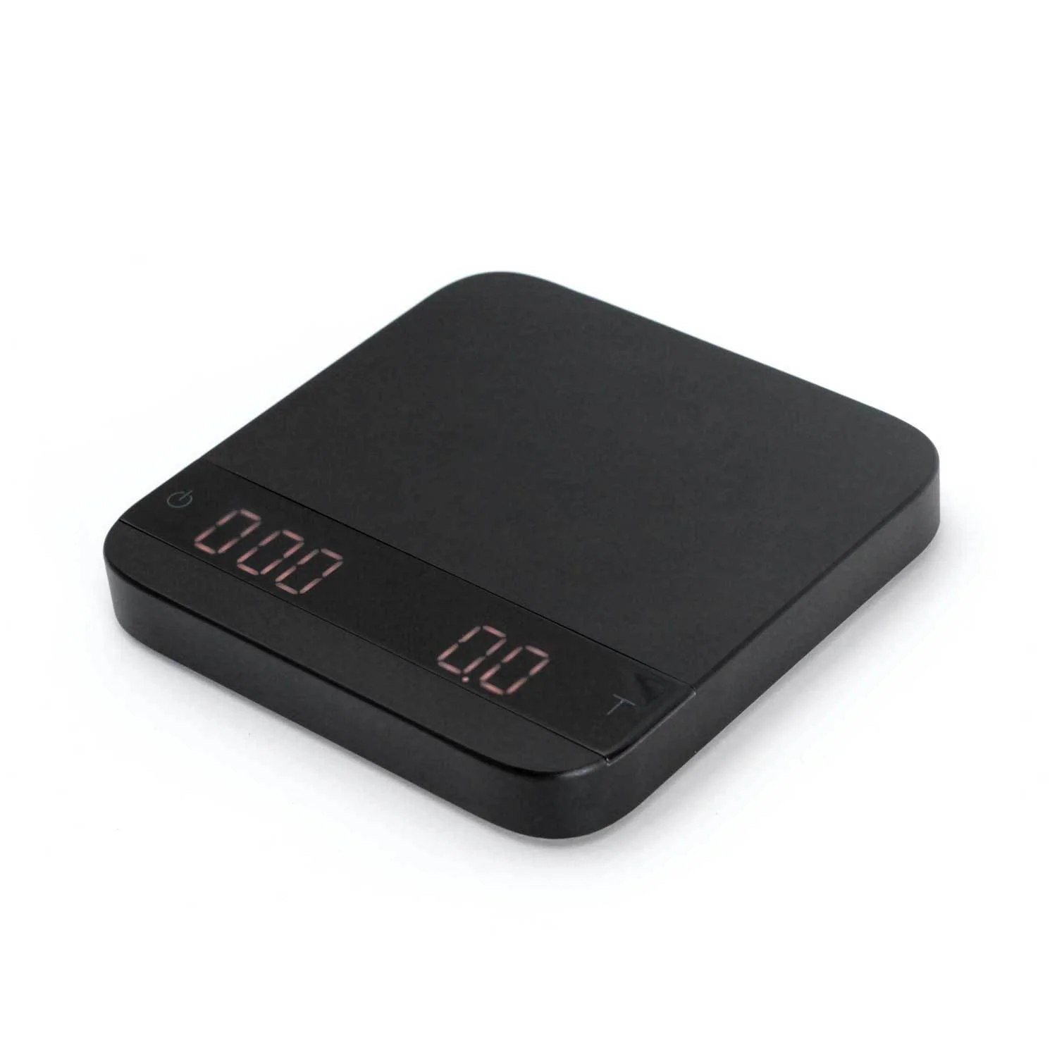 Premium Espresso Accessories Kit - Image 5