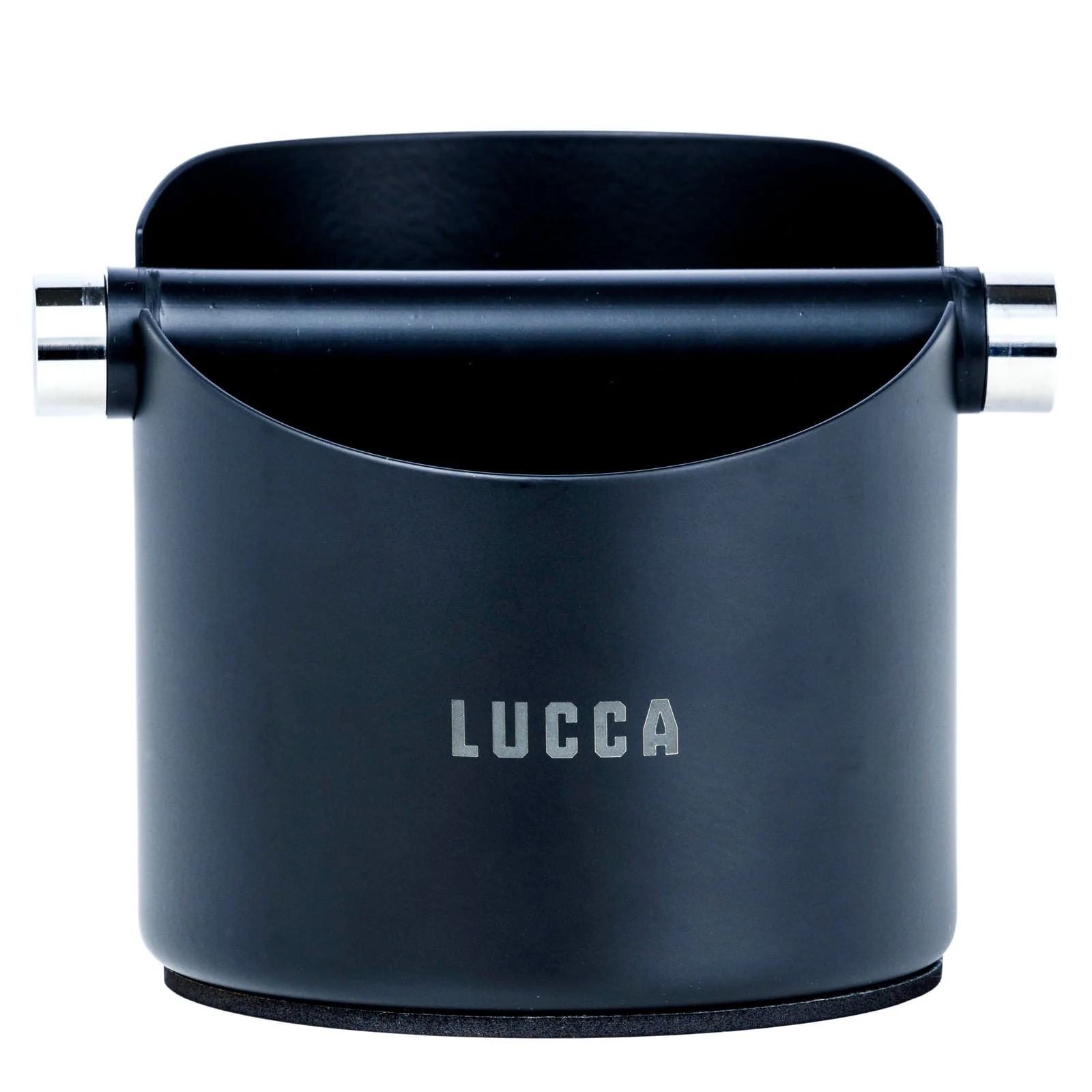 Premium Espresso Accessories Kit - Image 8