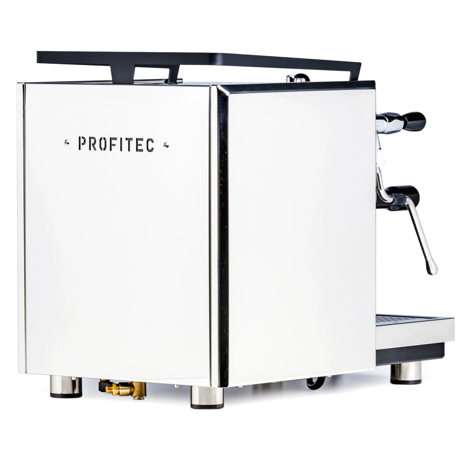 Profitec Drive Espresso Machine - Image 5