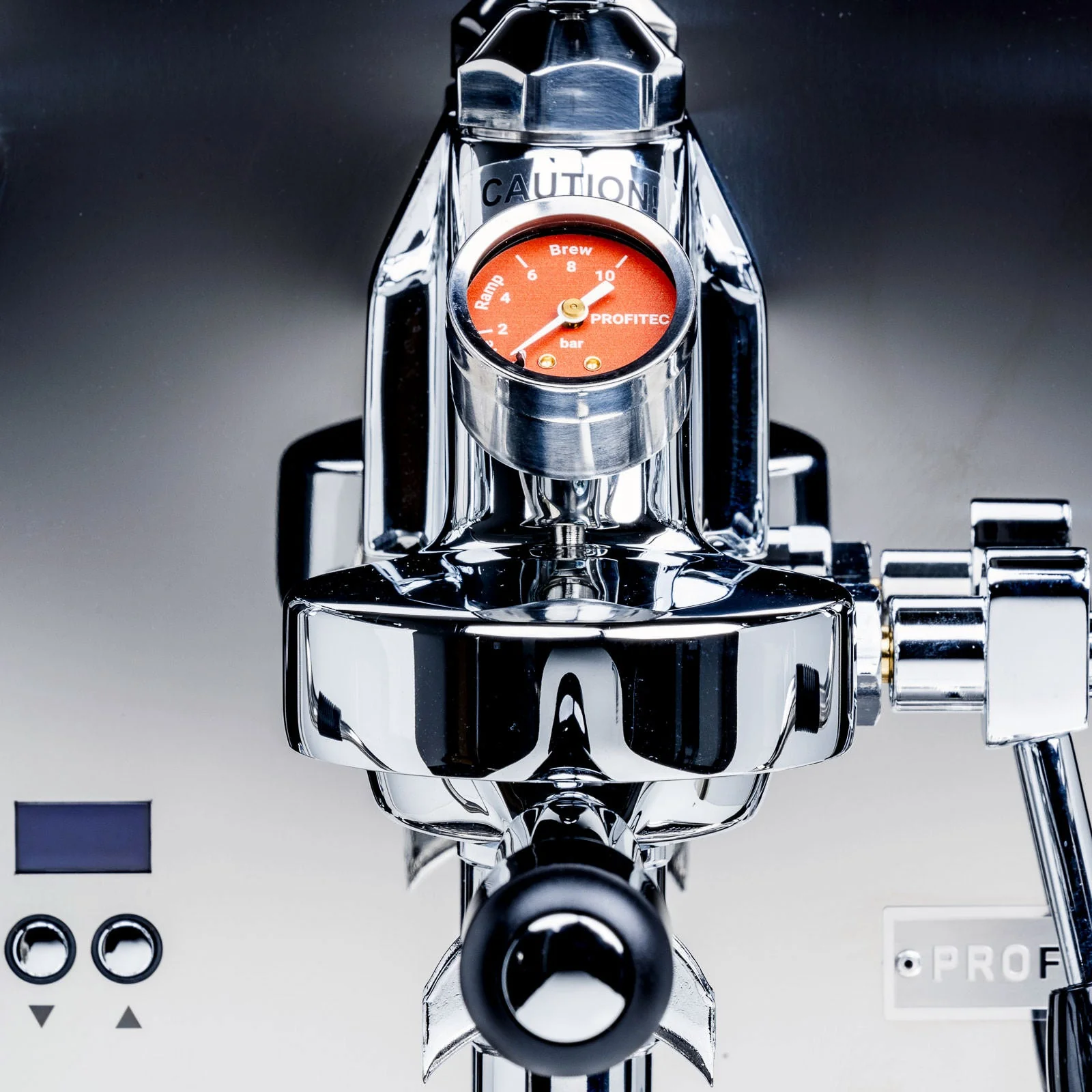 Profitec Drive Espresso Machine - Image 7