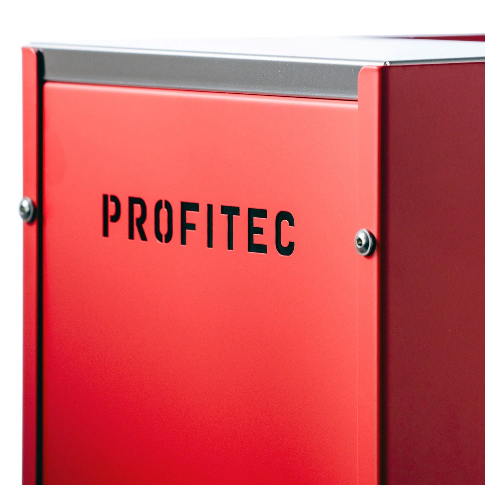 Profitec GO Espresso Machine - Image 10