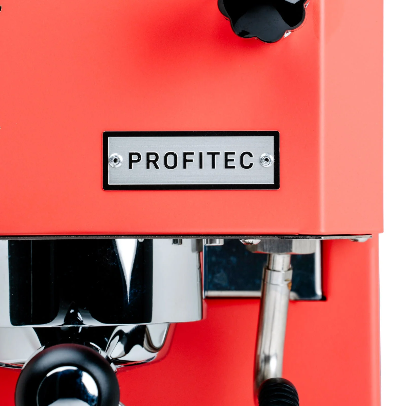 Profitec GO Espresso Machine - Image 8