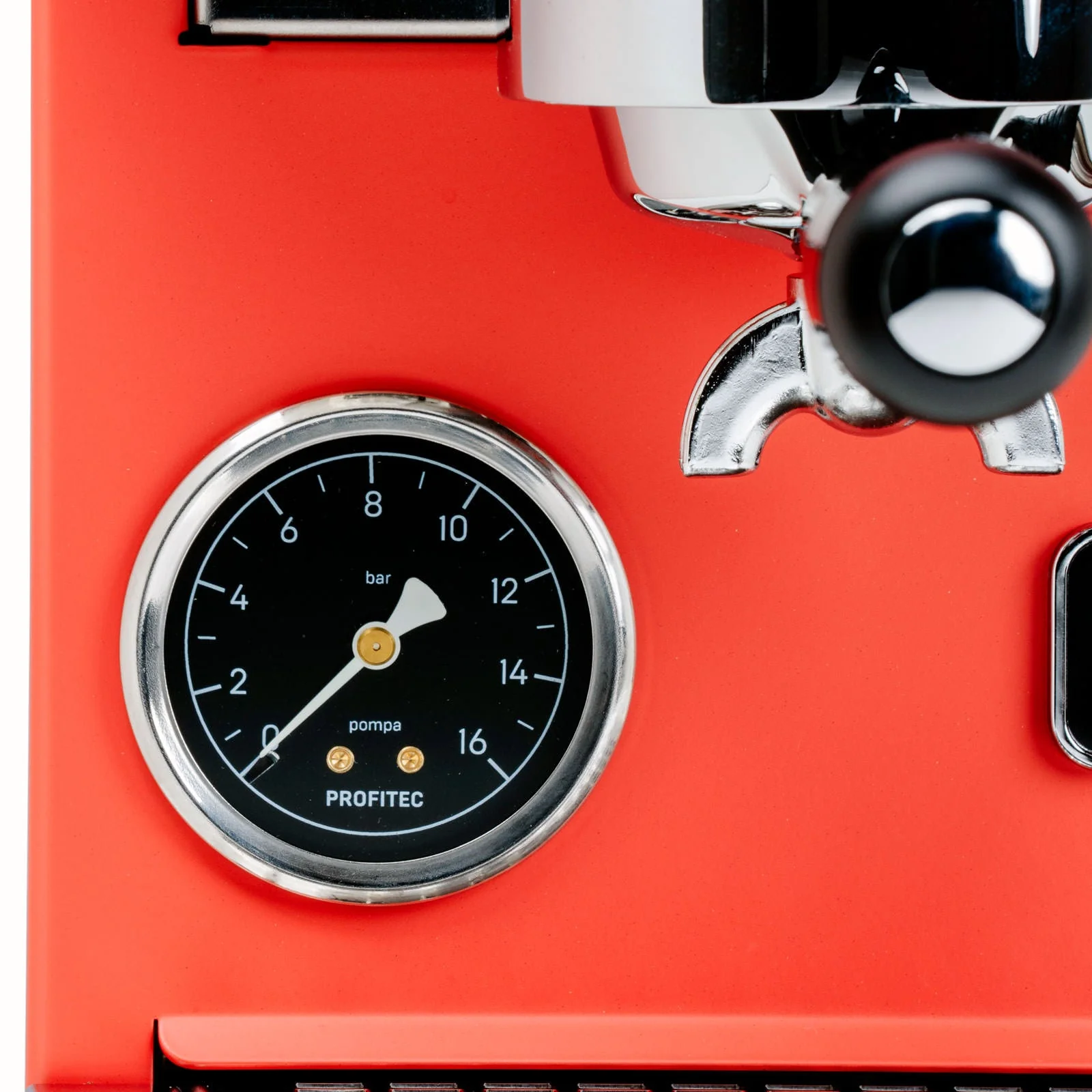 Profitec GO Espresso Machine - Image 9