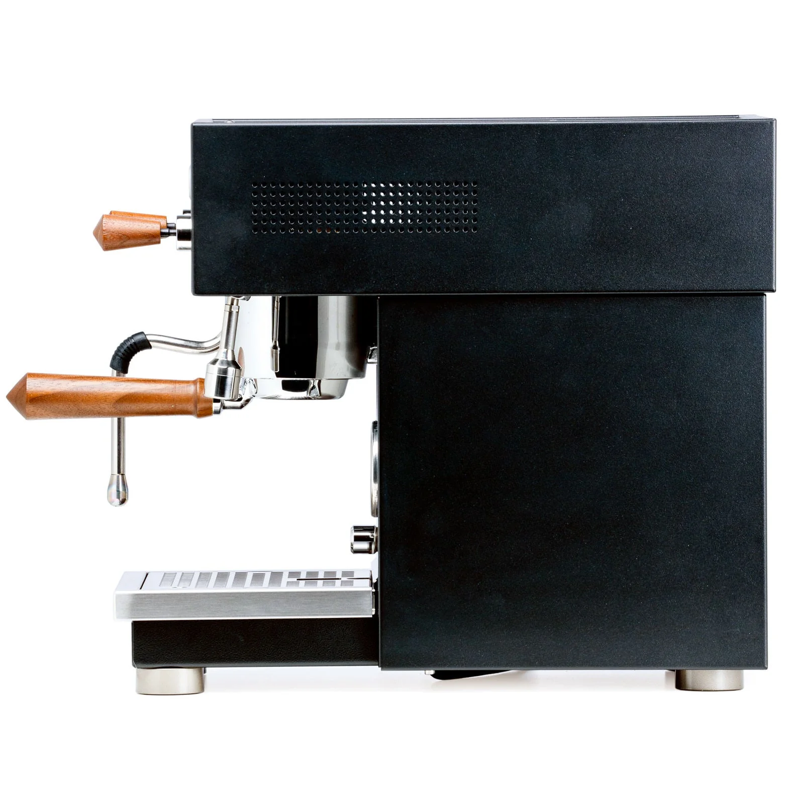 Profitec MOVE Espresso Machine - Image 4
