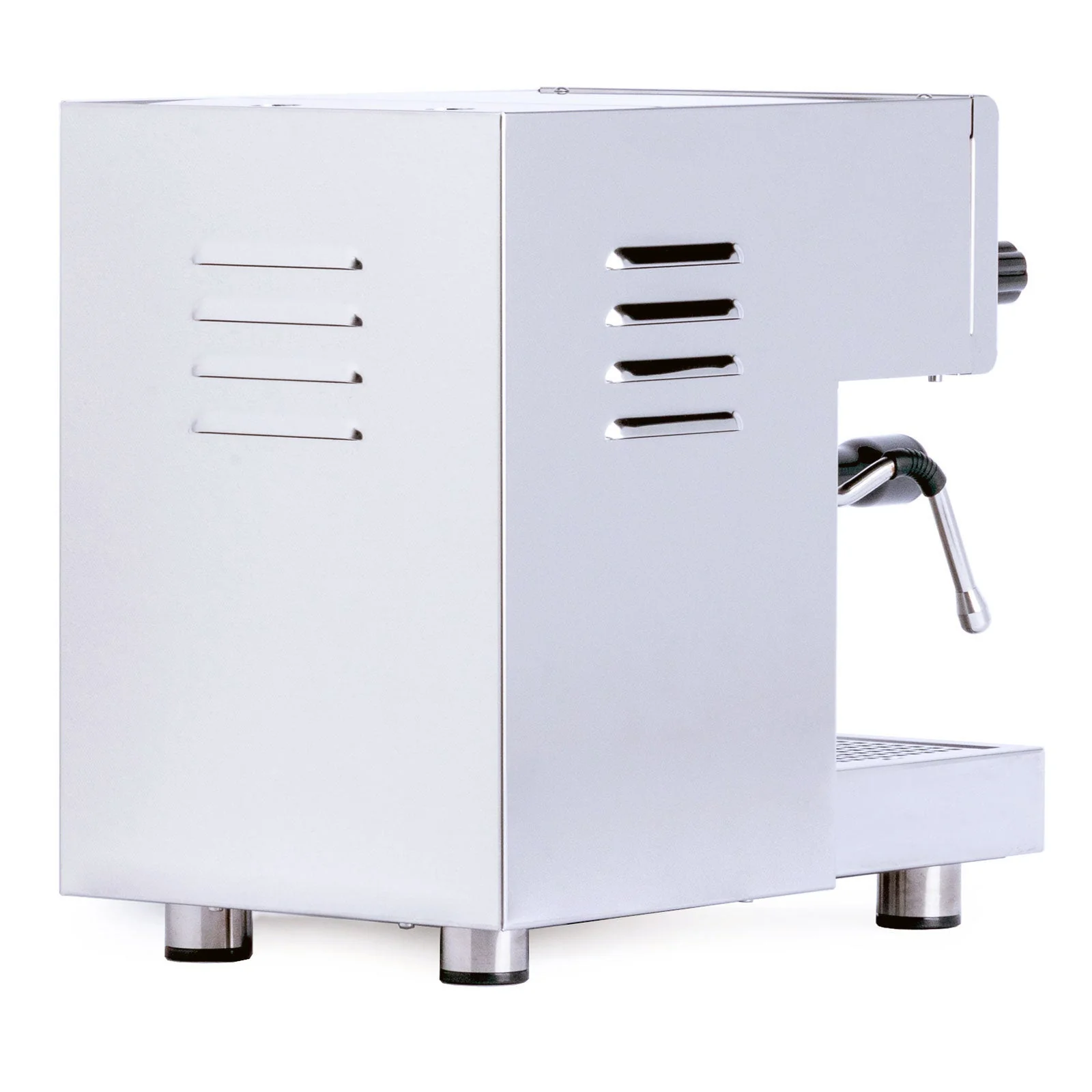 Profitec Pro 300 Espresso Machine - Image 3