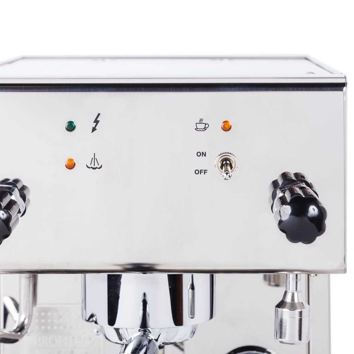 Profitec Pro 300 Espresso Machine - Image 4