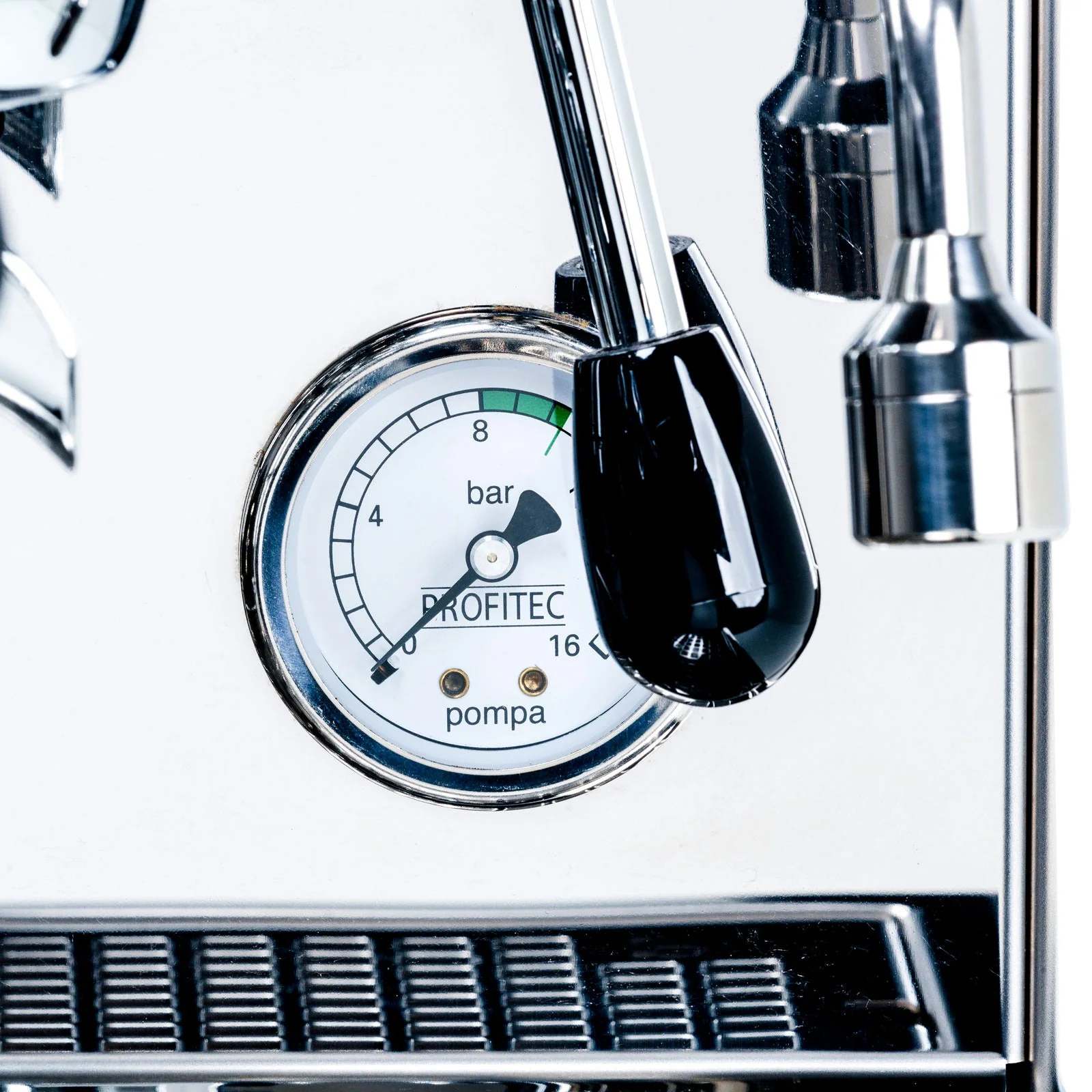 Profitec Pro 500 PID Espresso Machine - Image 3