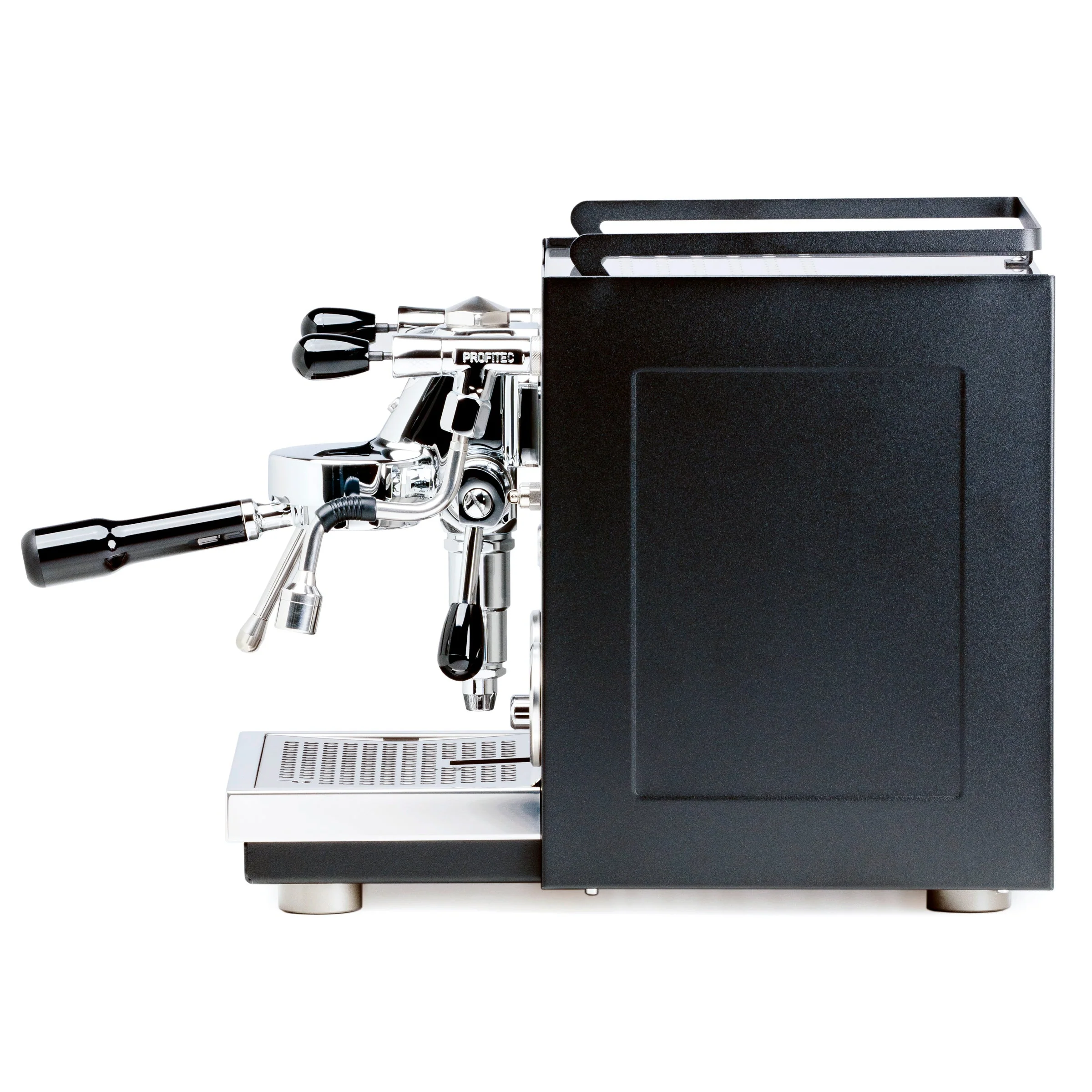 Profitec RIDE Espresso Machine - Image 10