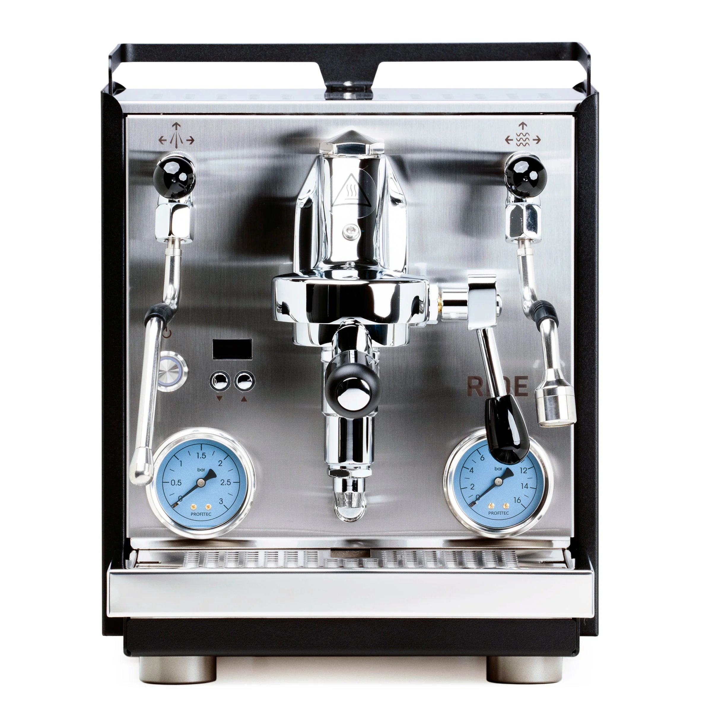 Profitec RIDE Espresso Machine - Image 11