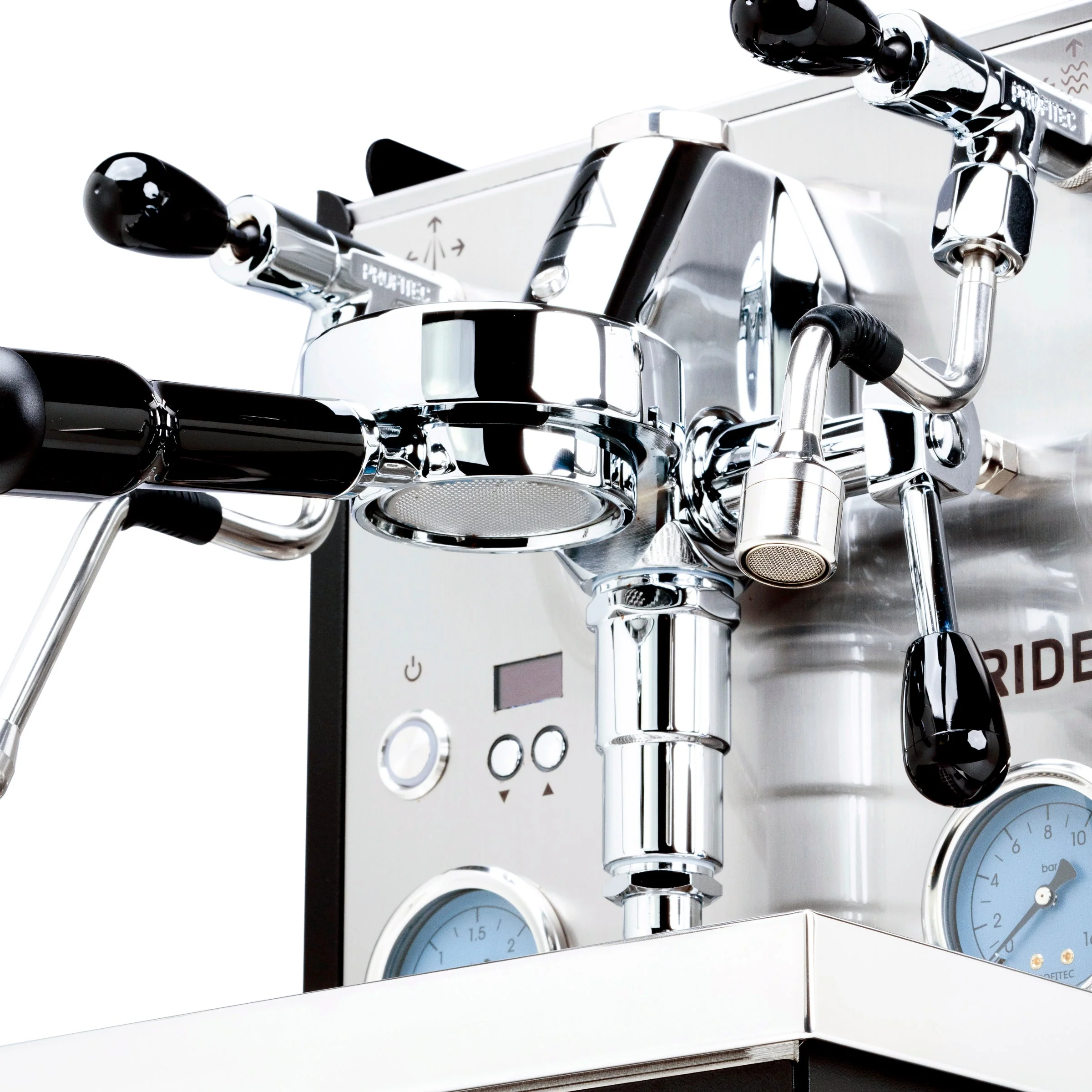 Profitec RIDE Espresso Machine - Image 13