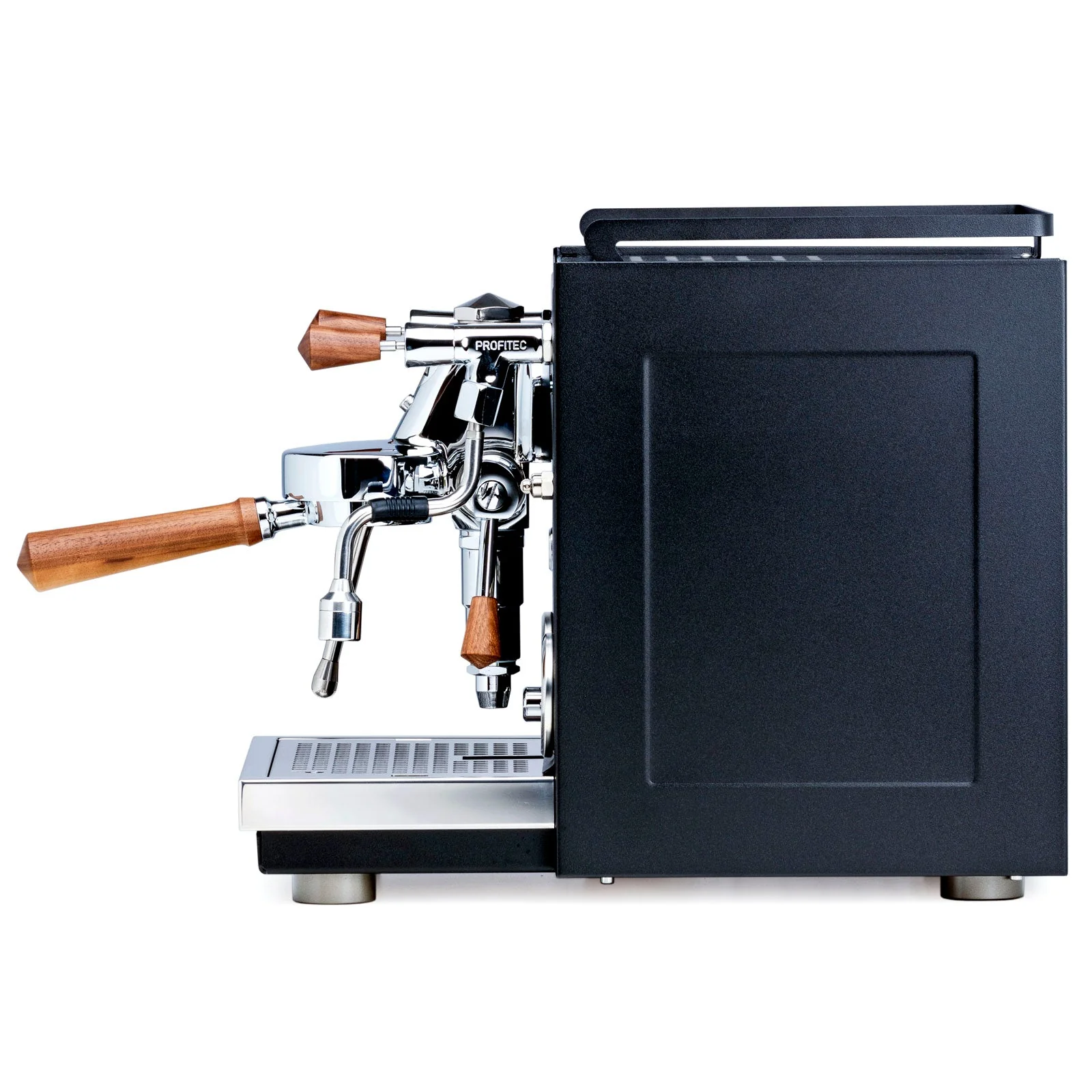 Profitec RIDE Espresso Machine - Image 3